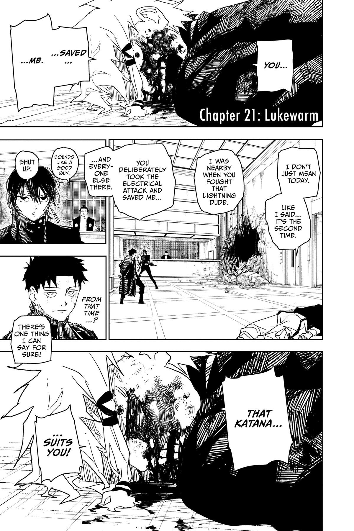 Chapter image 1