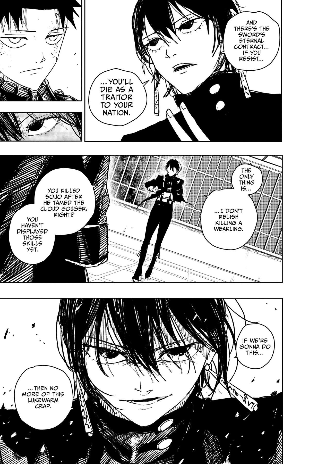 Chapter image 3