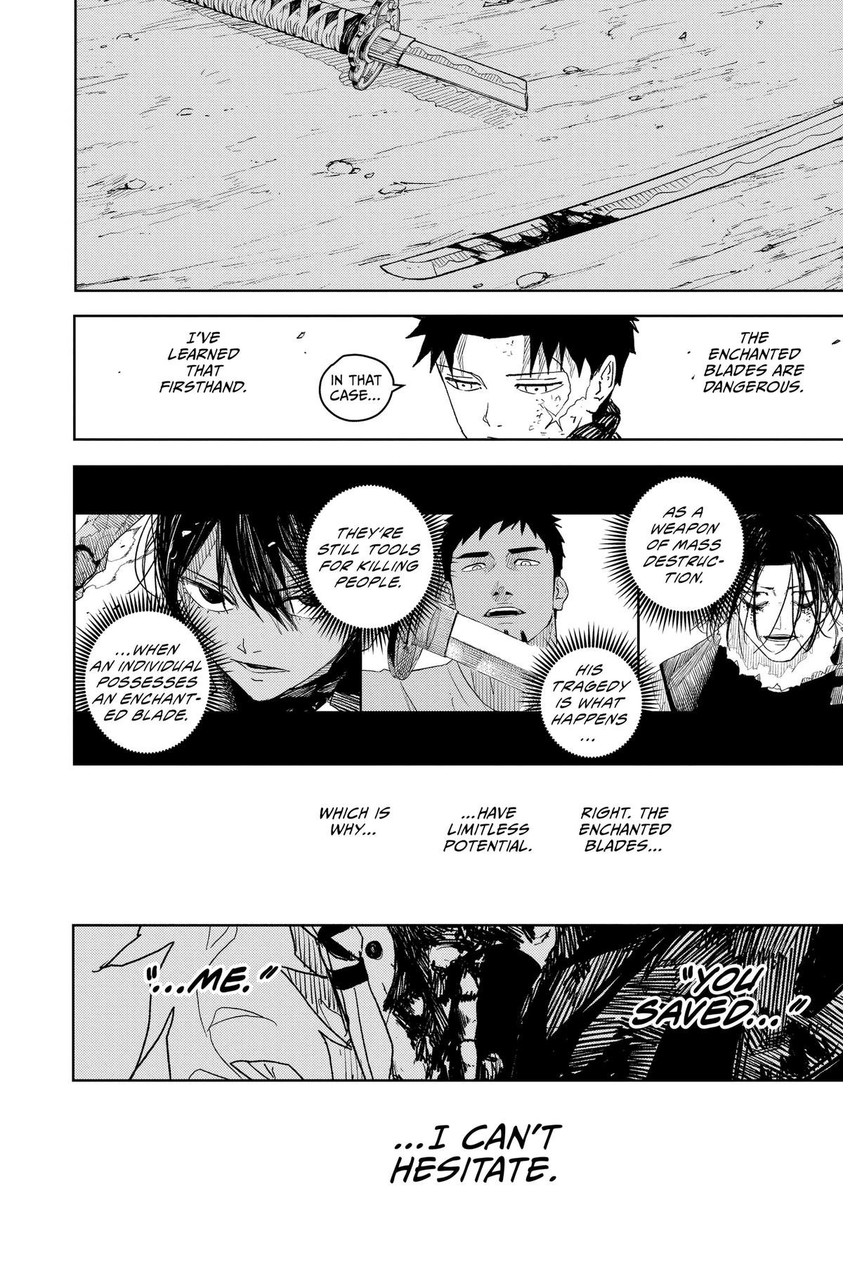 Chapter image 4