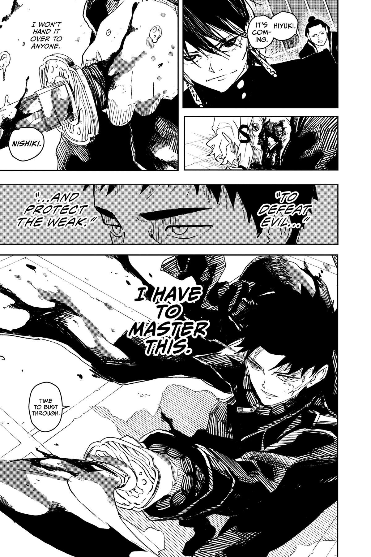 Chapter image 5