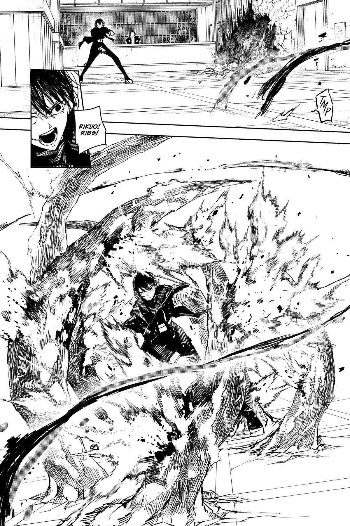 Chapter image 6