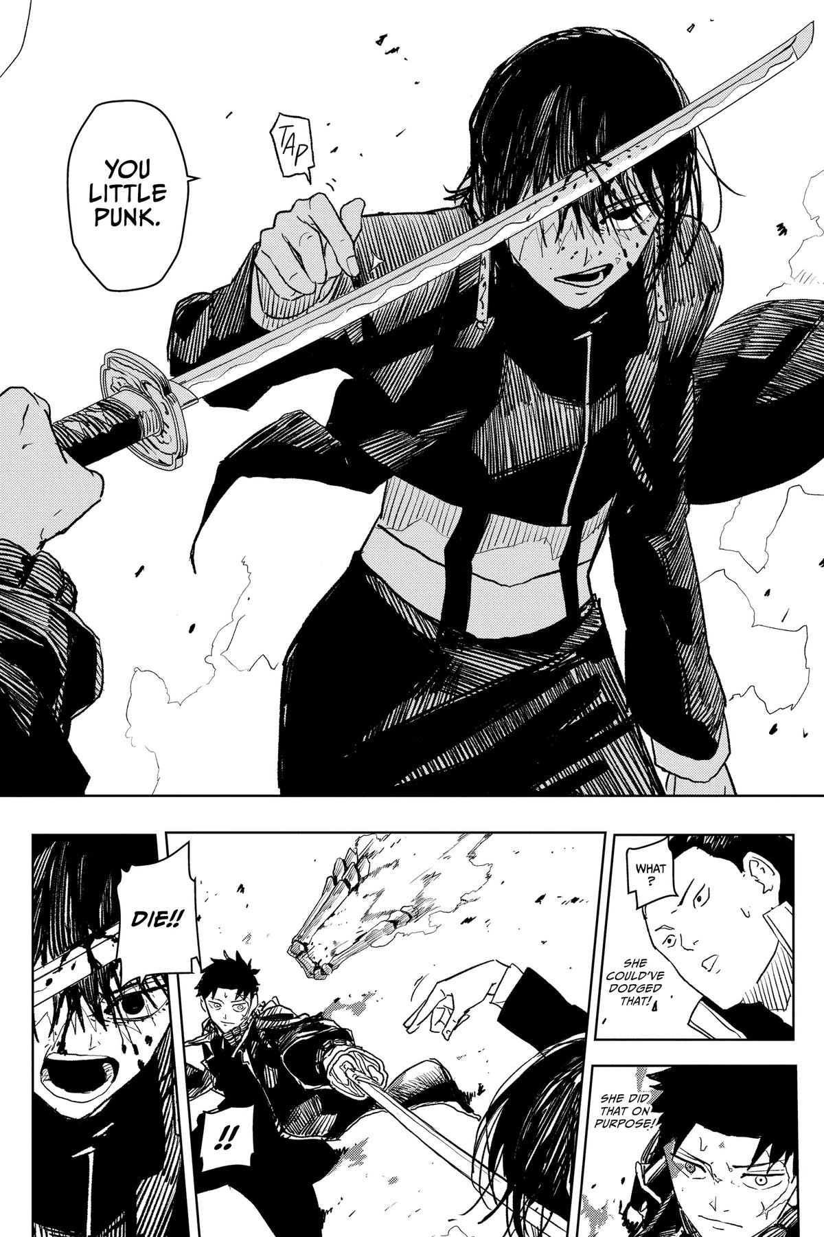 Chapter image 10