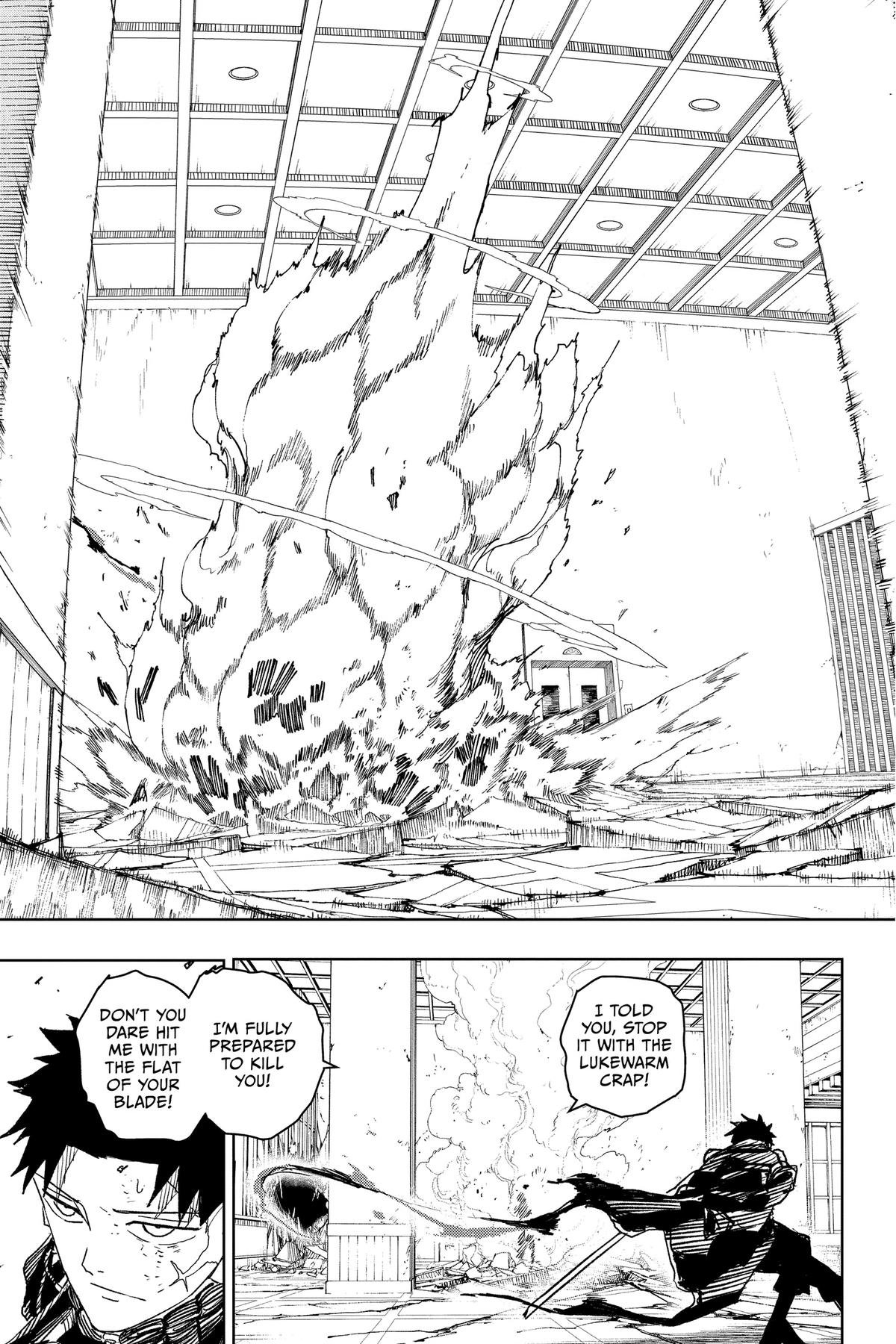 Chapter image 11
