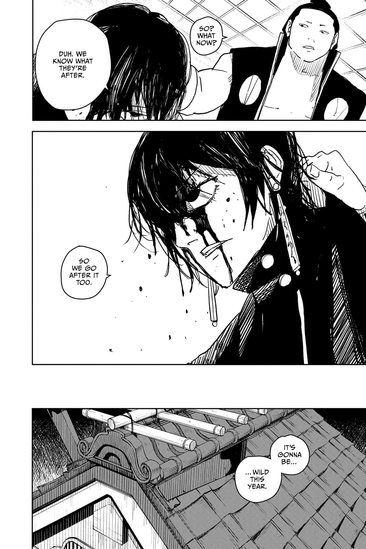 Chapter image 16