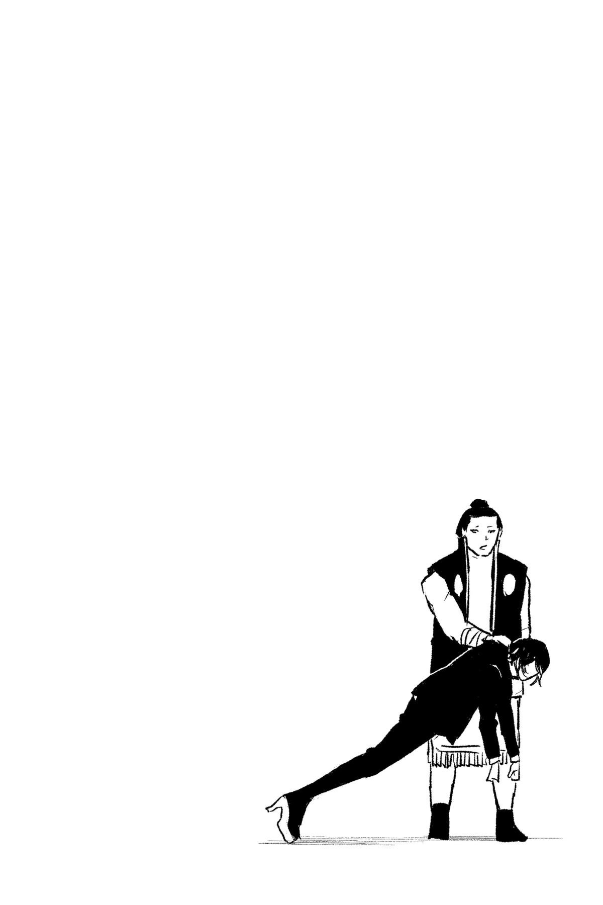 Chapter image 20
