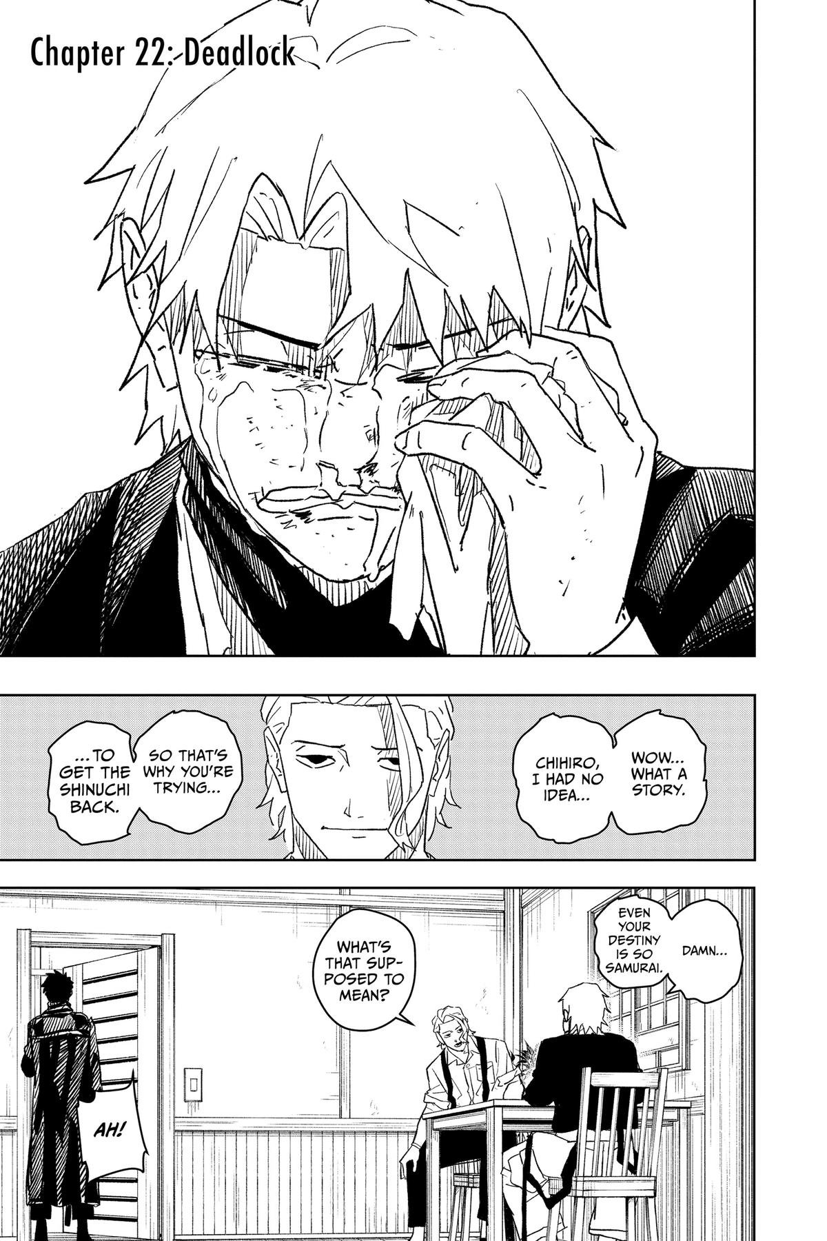 Chapter image 1