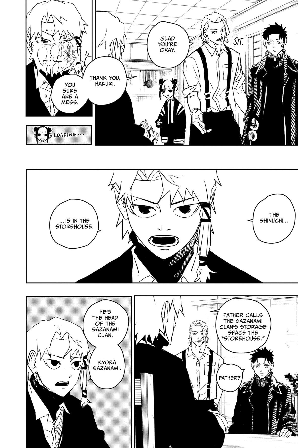 Chapter image 4