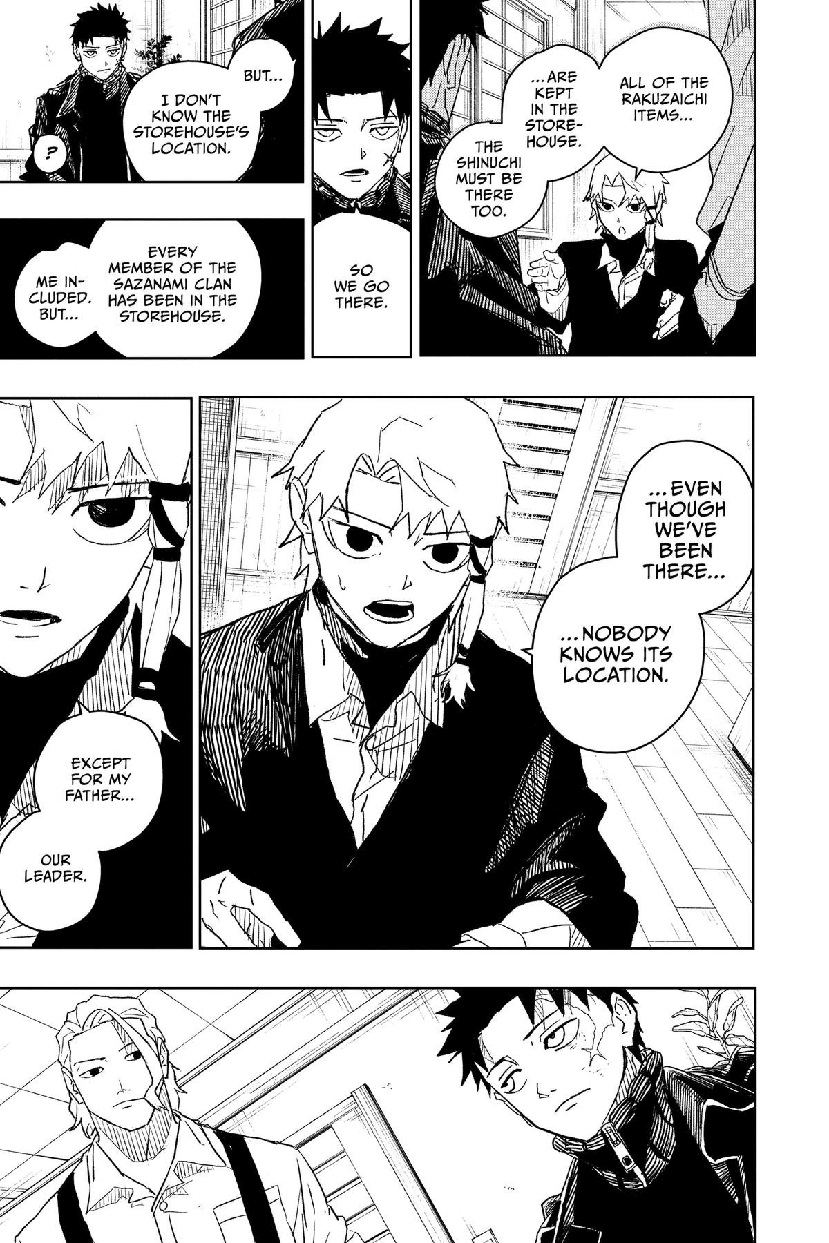 Chapter image 5