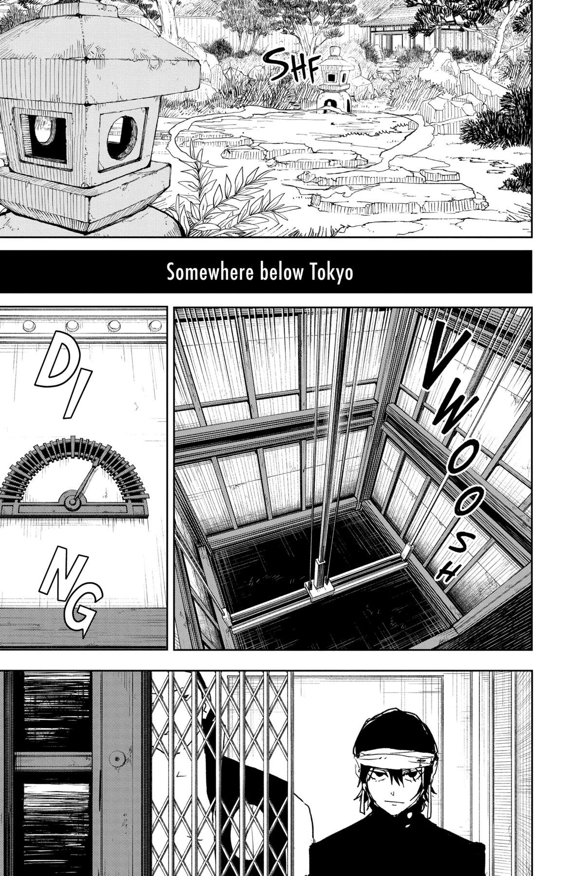 Chapter image 7