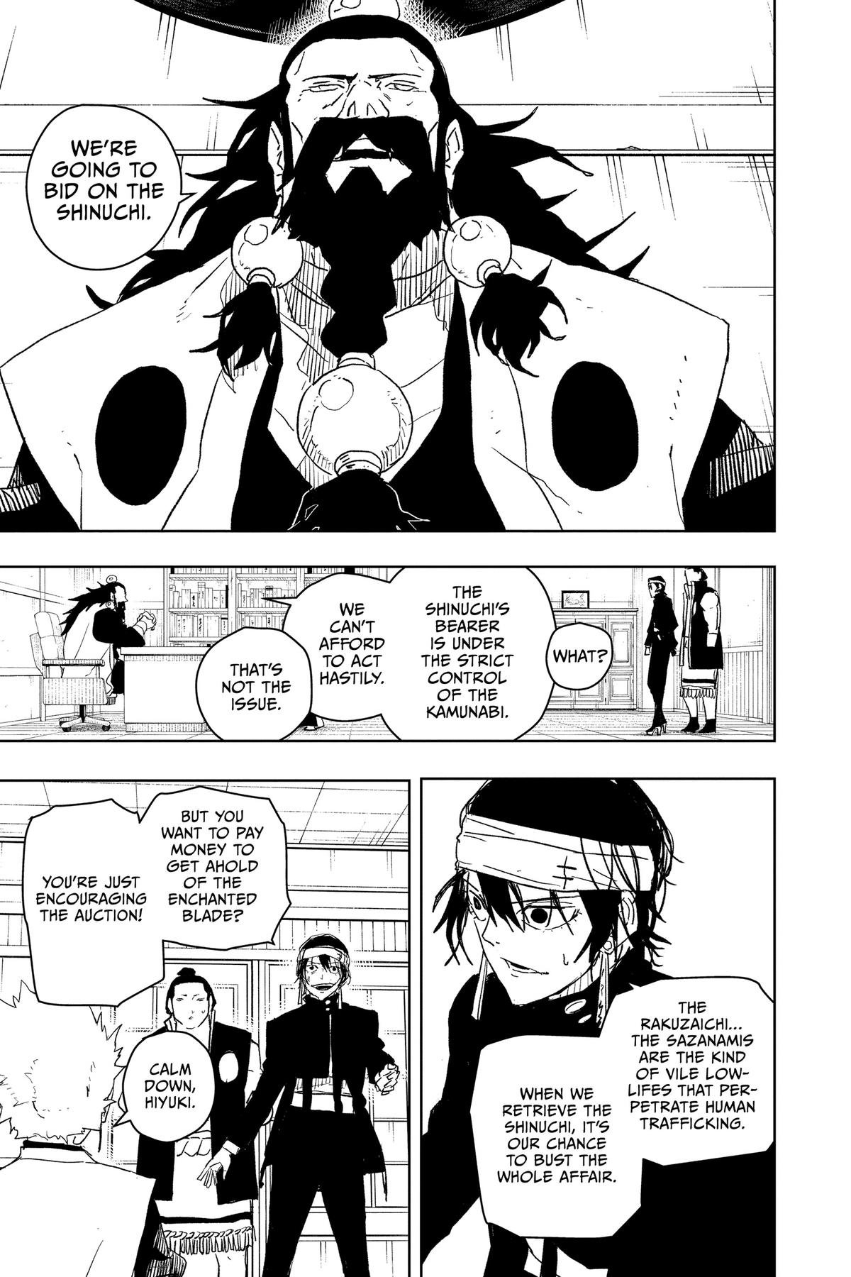 Chapter image 11