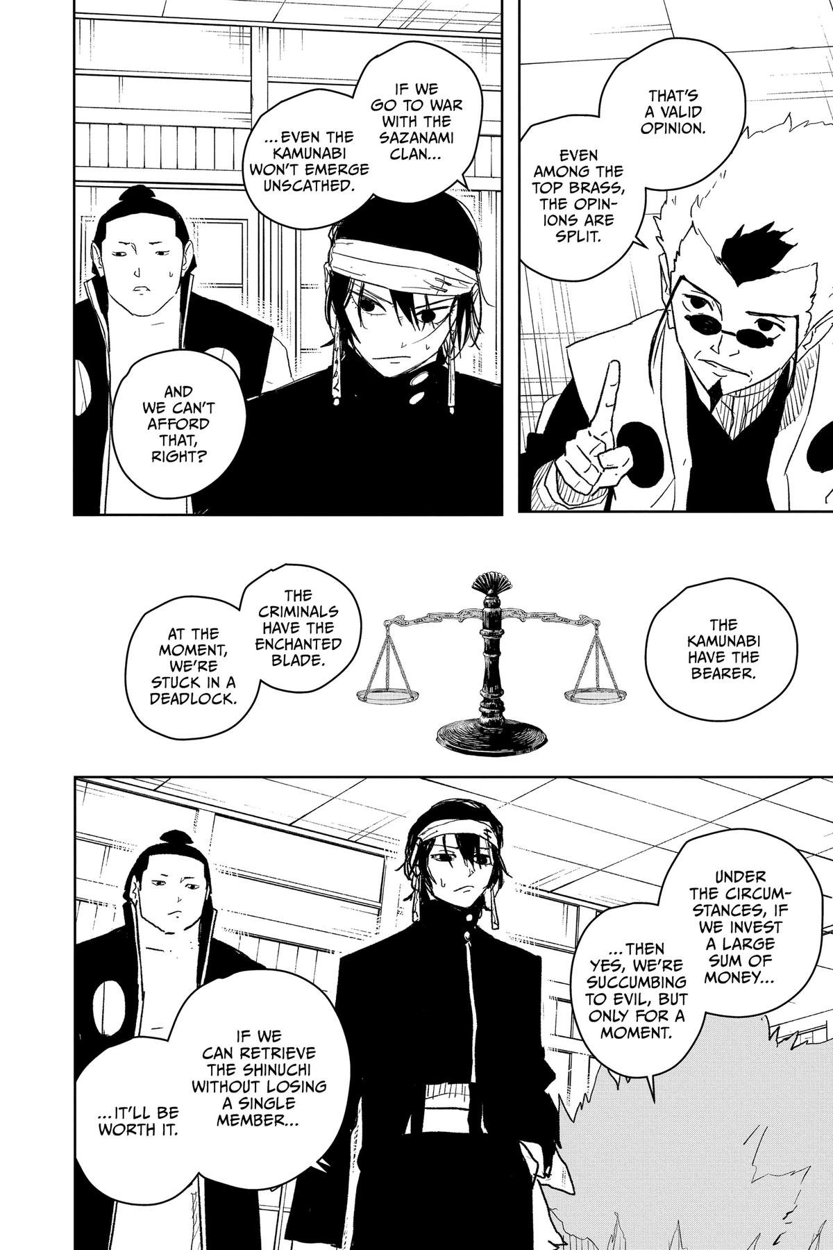 Chapter image 12
