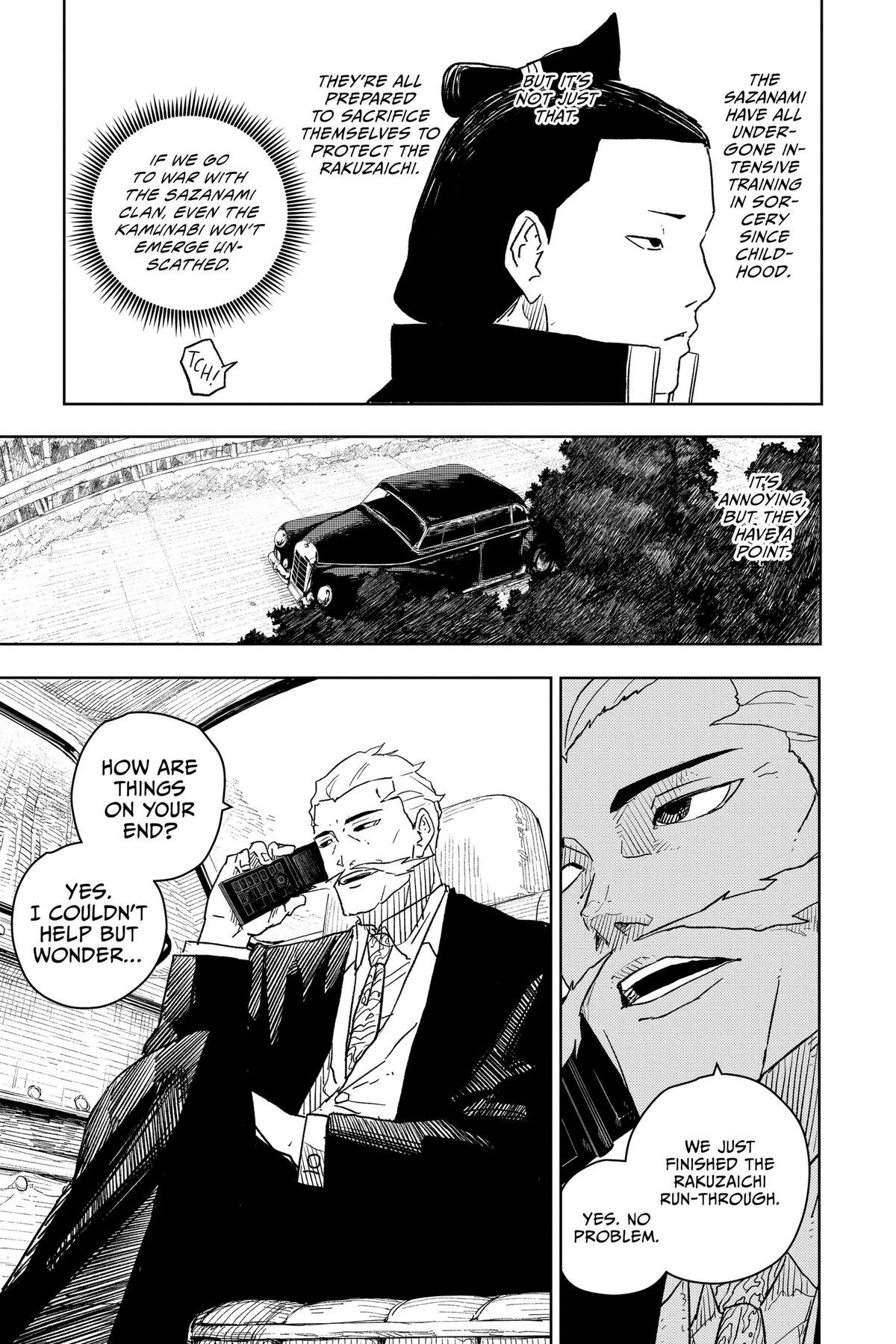 Chapter image 13