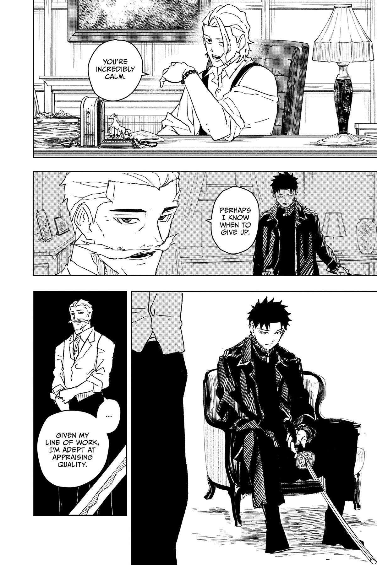 Chapter image 18