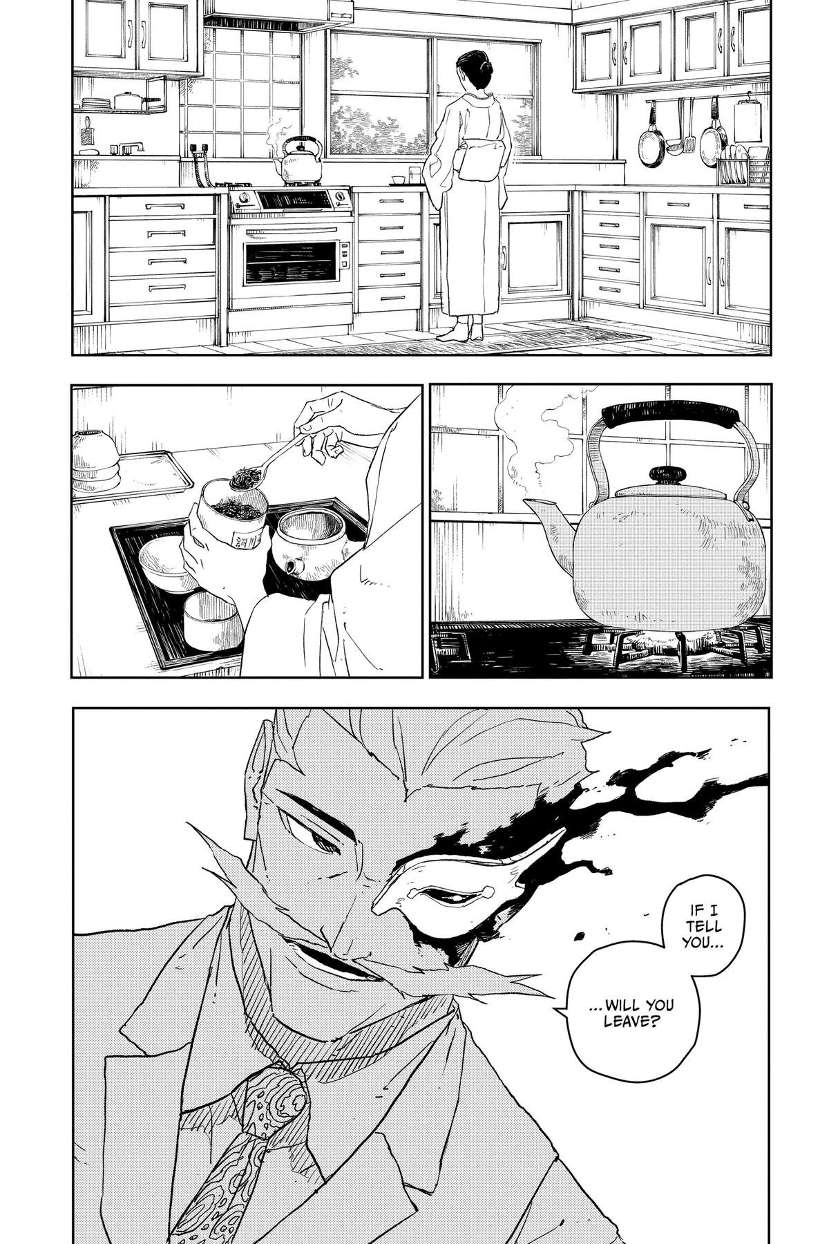 Chapter image 2