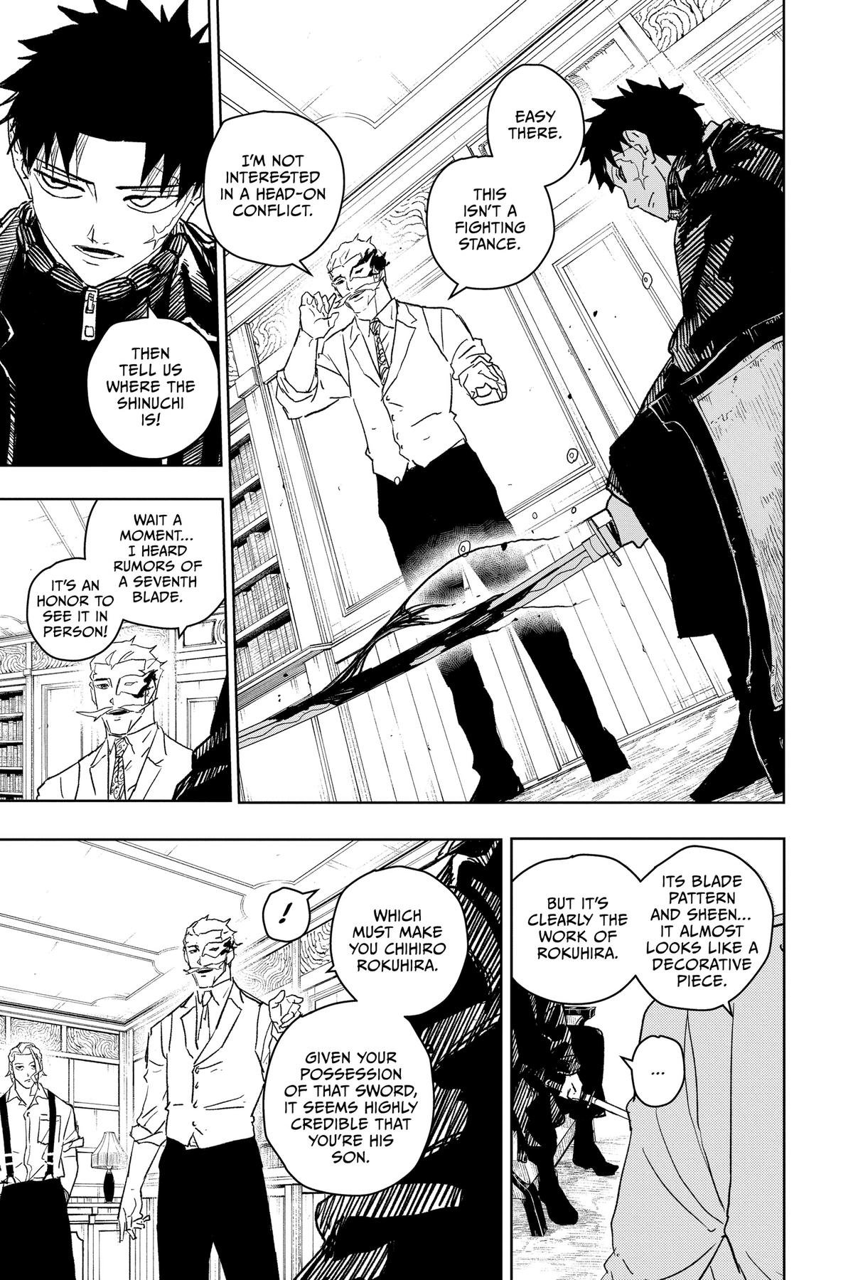 Chapter image 3