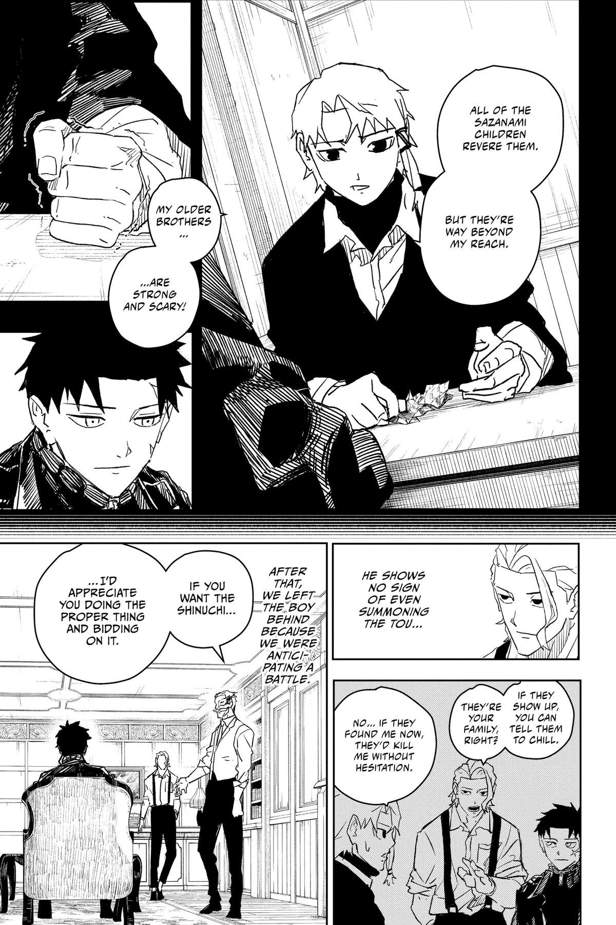 Chapter image 5
