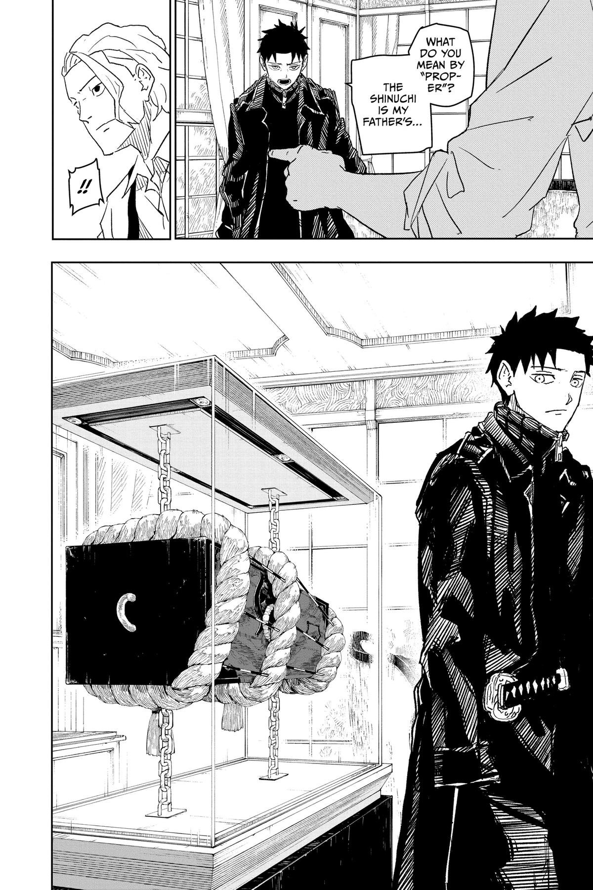 Chapter image 6