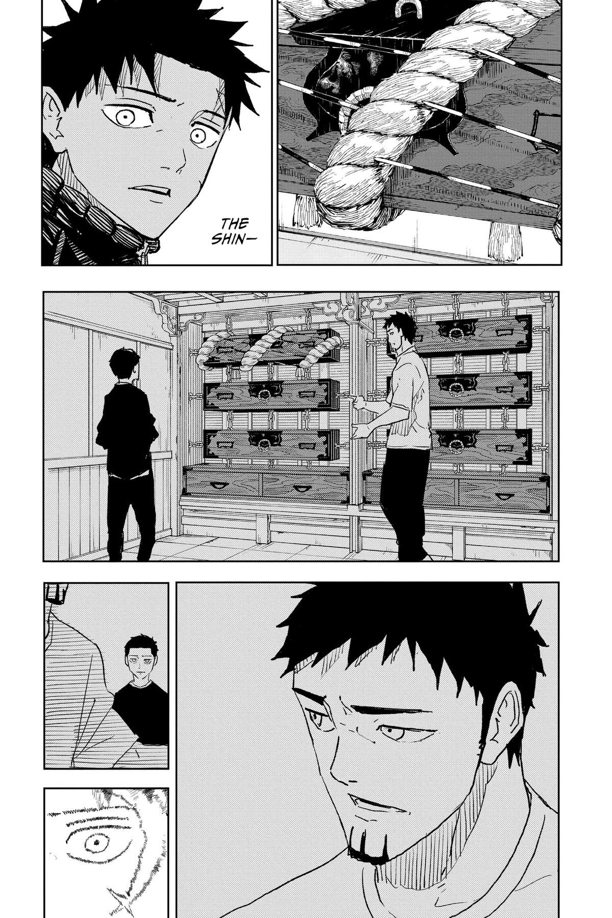 Chapter image 7