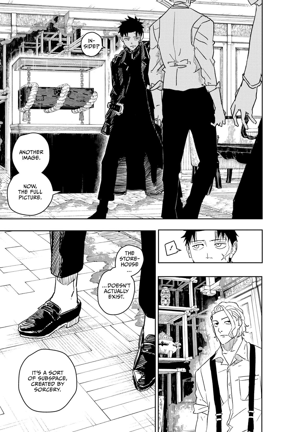 Chapter image 11
