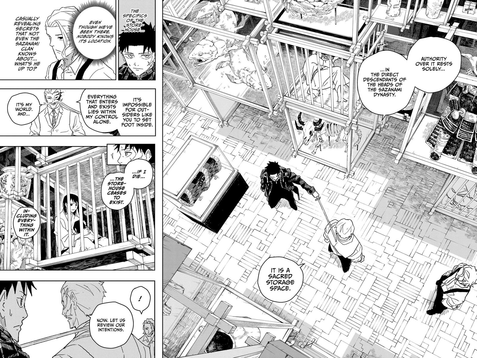 Chapter image 12