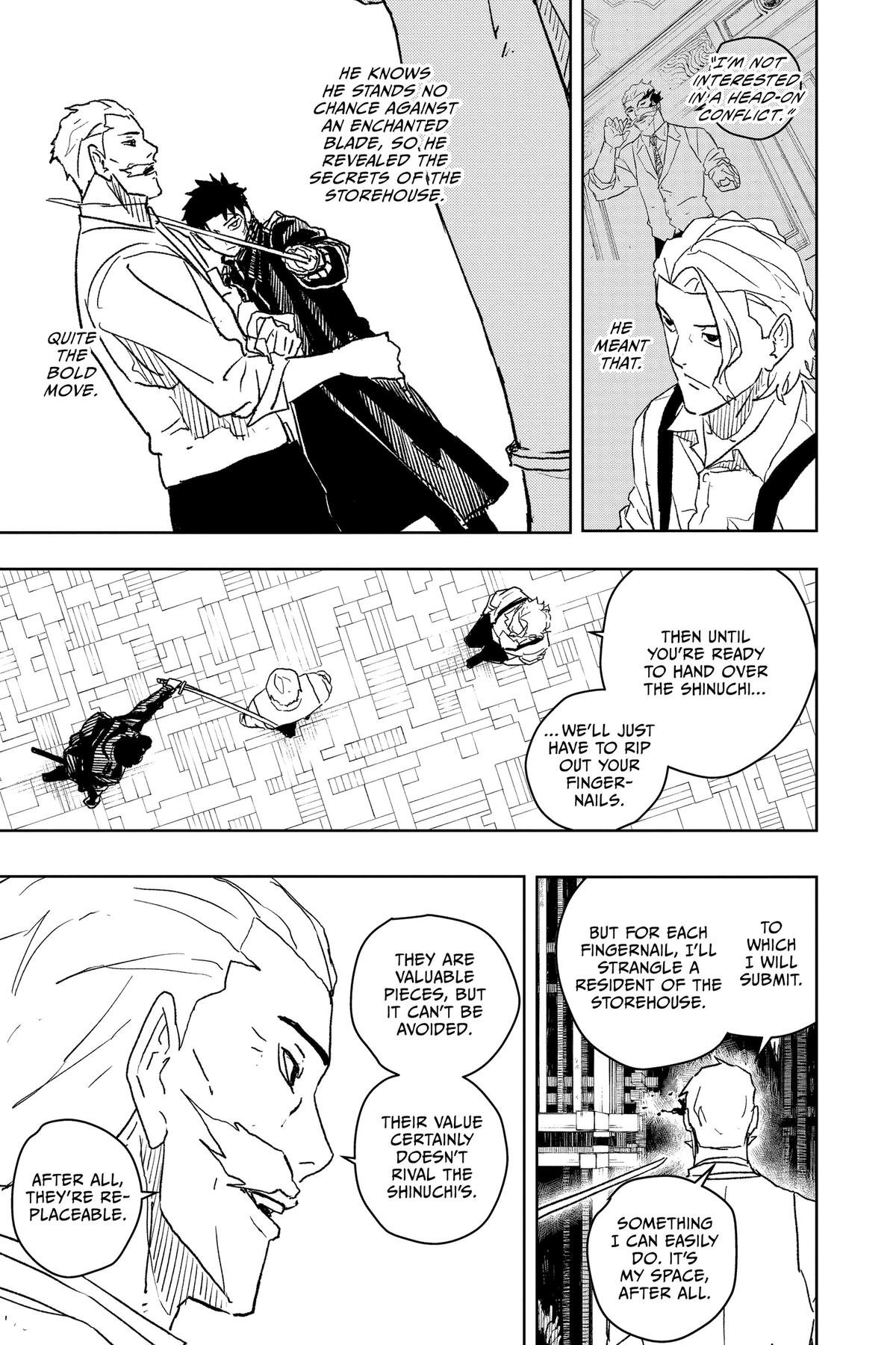 Chapter image 14