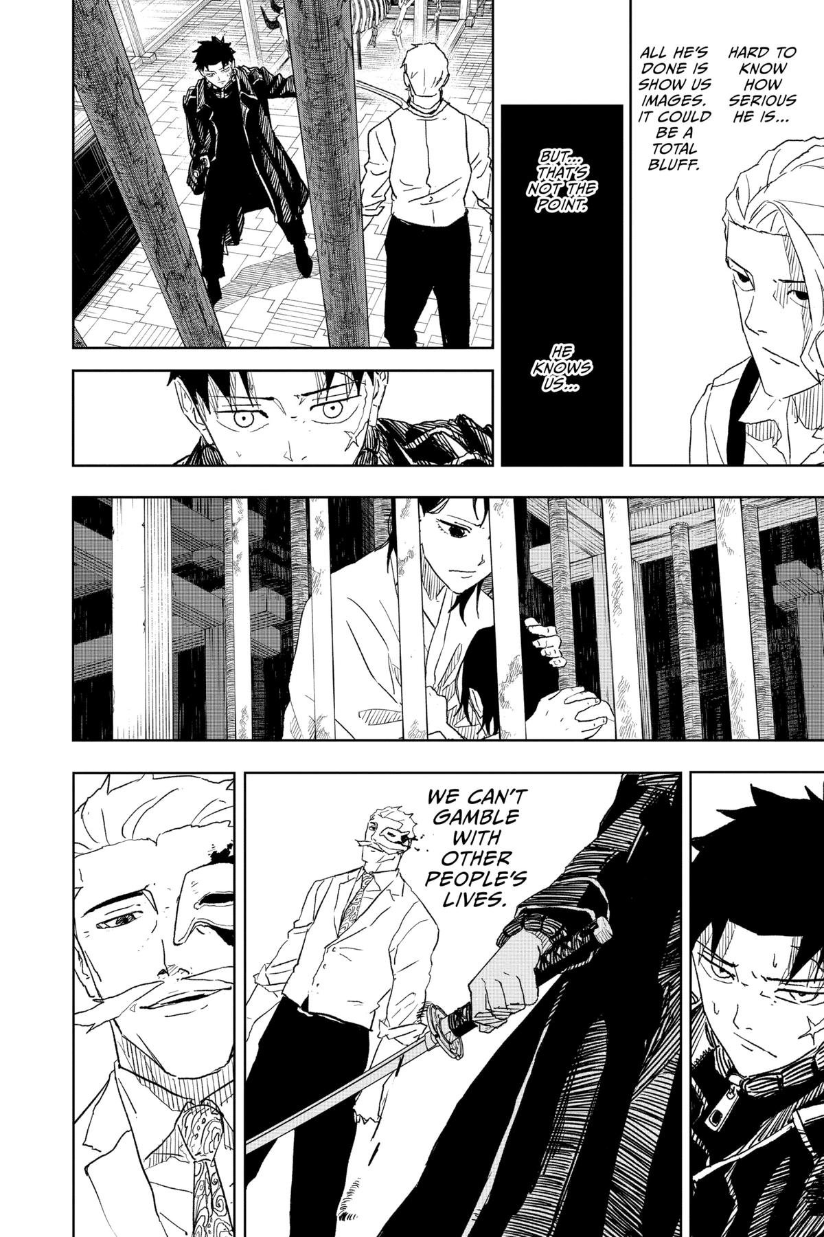 Chapter image 15