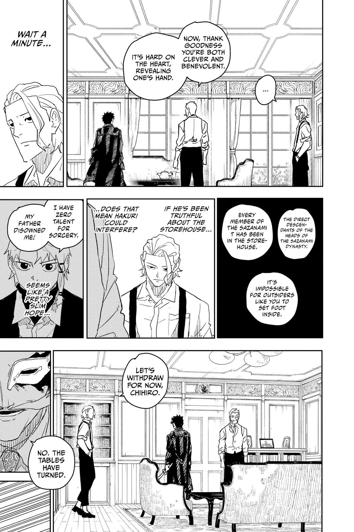 Chapter image 16