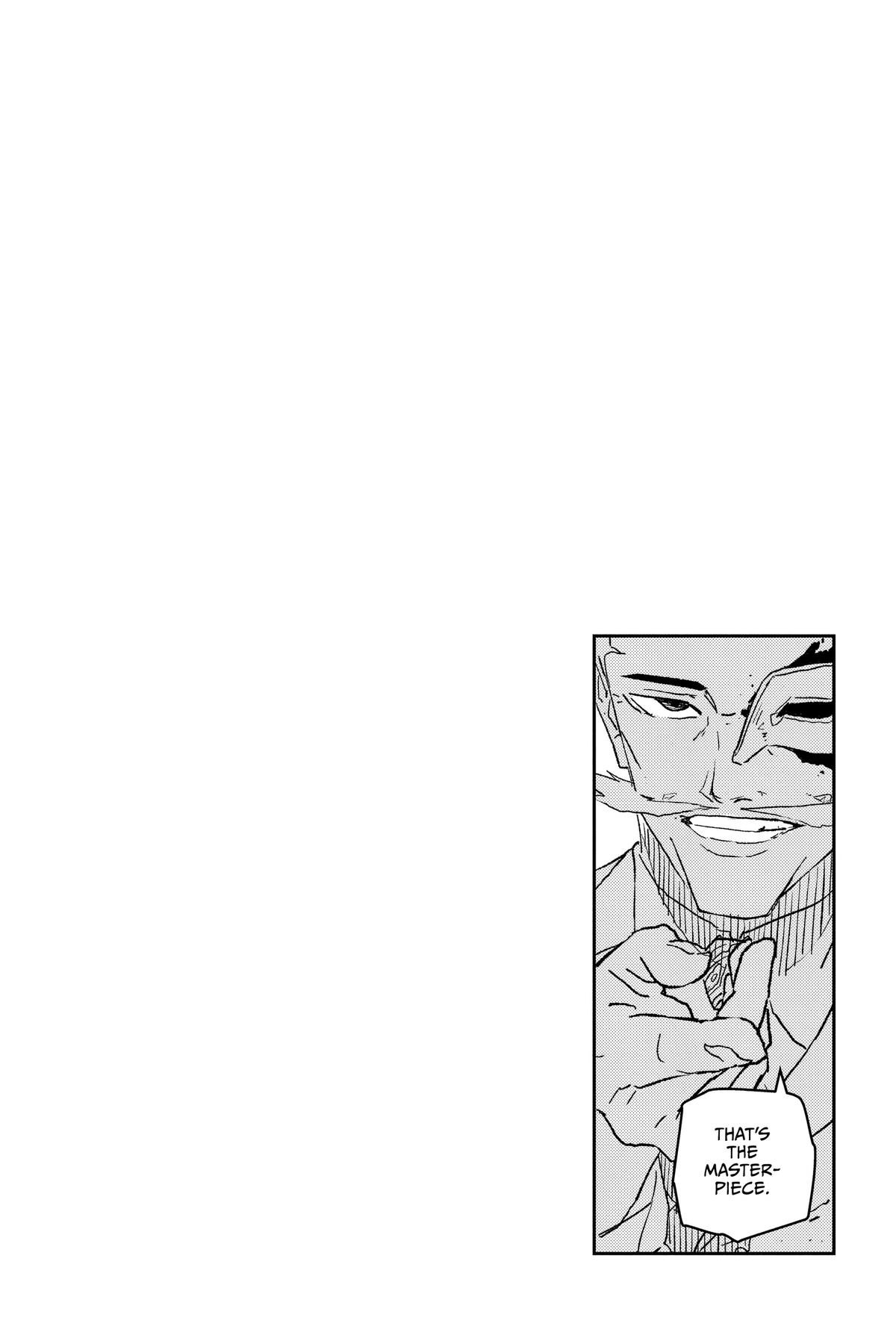 Chapter image 20