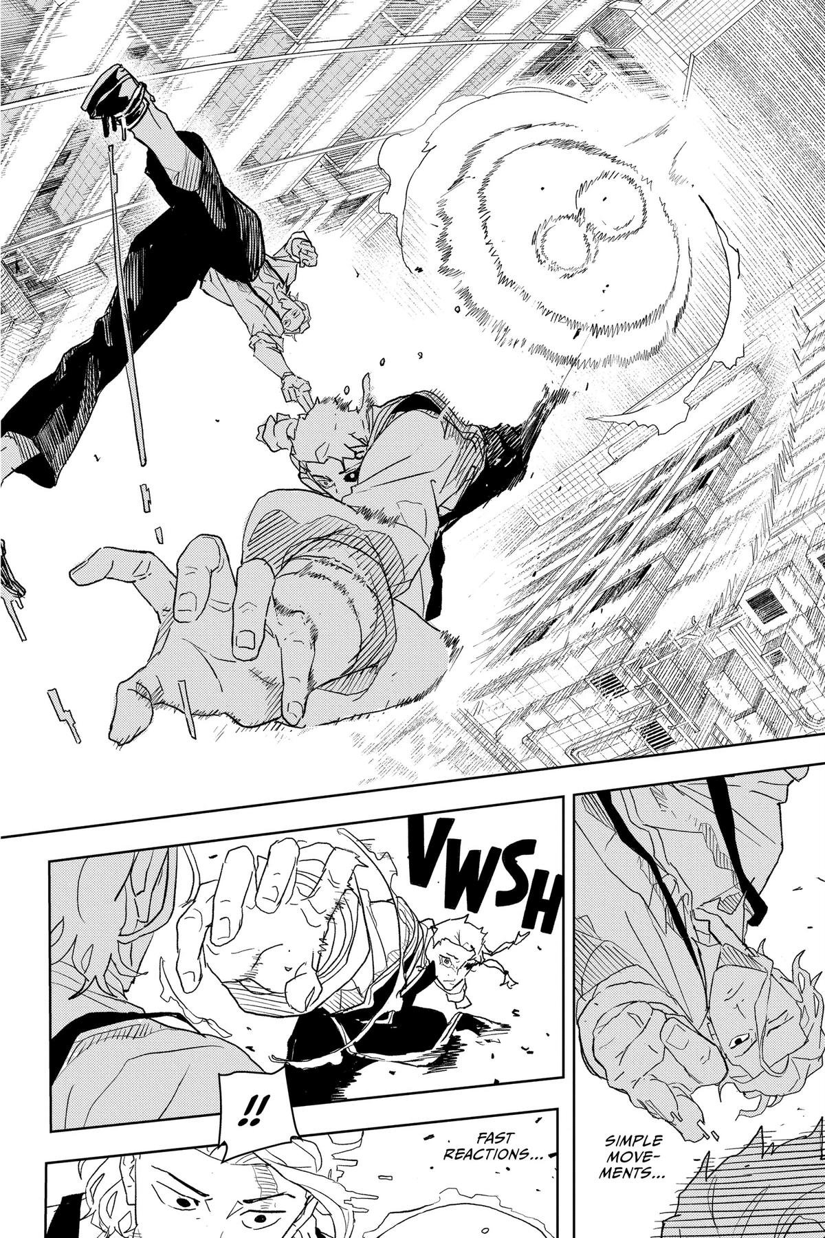 Chapter image 2