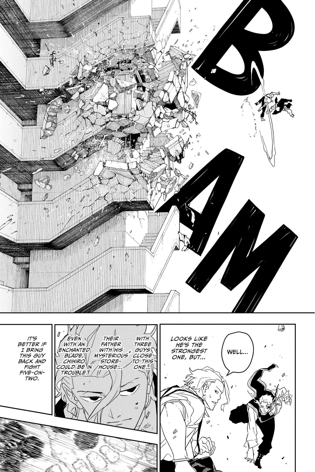 Chapter image 3