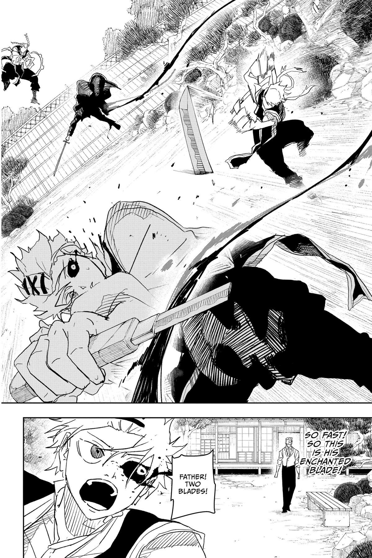 Chapter image 4