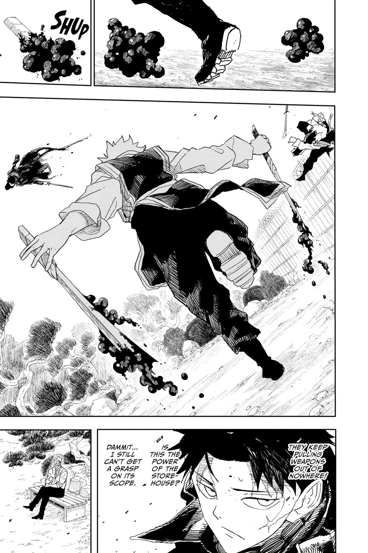 Chapter image 5