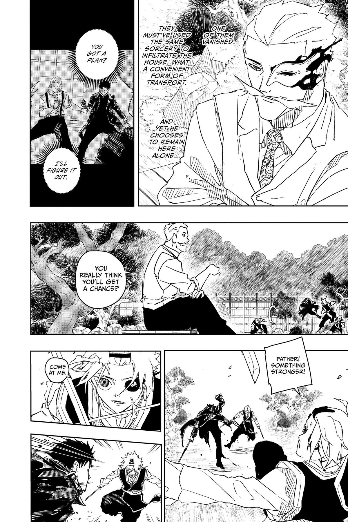 Chapter image 6