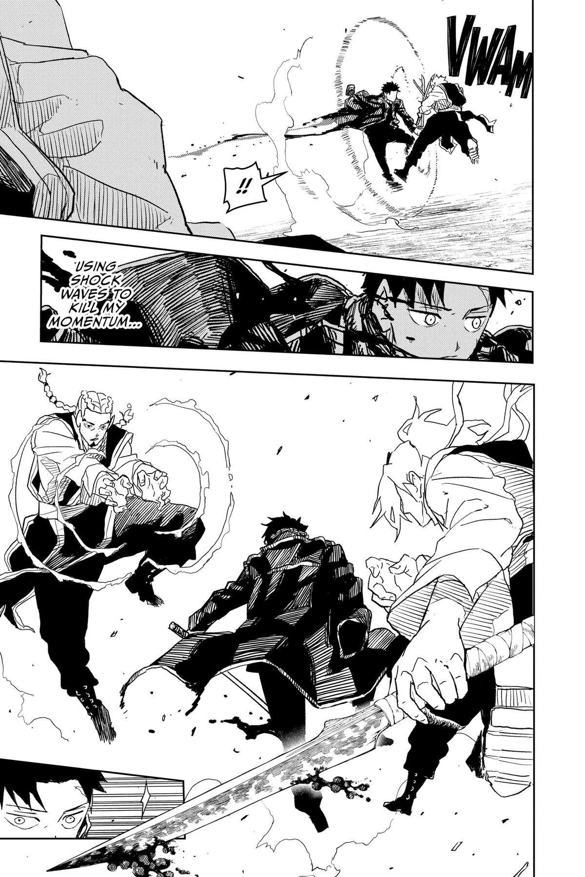 Chapter image 7