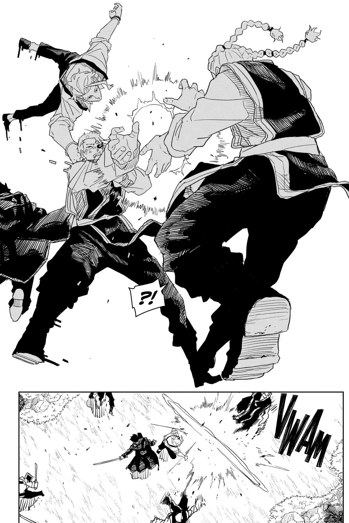 Chapter image 8