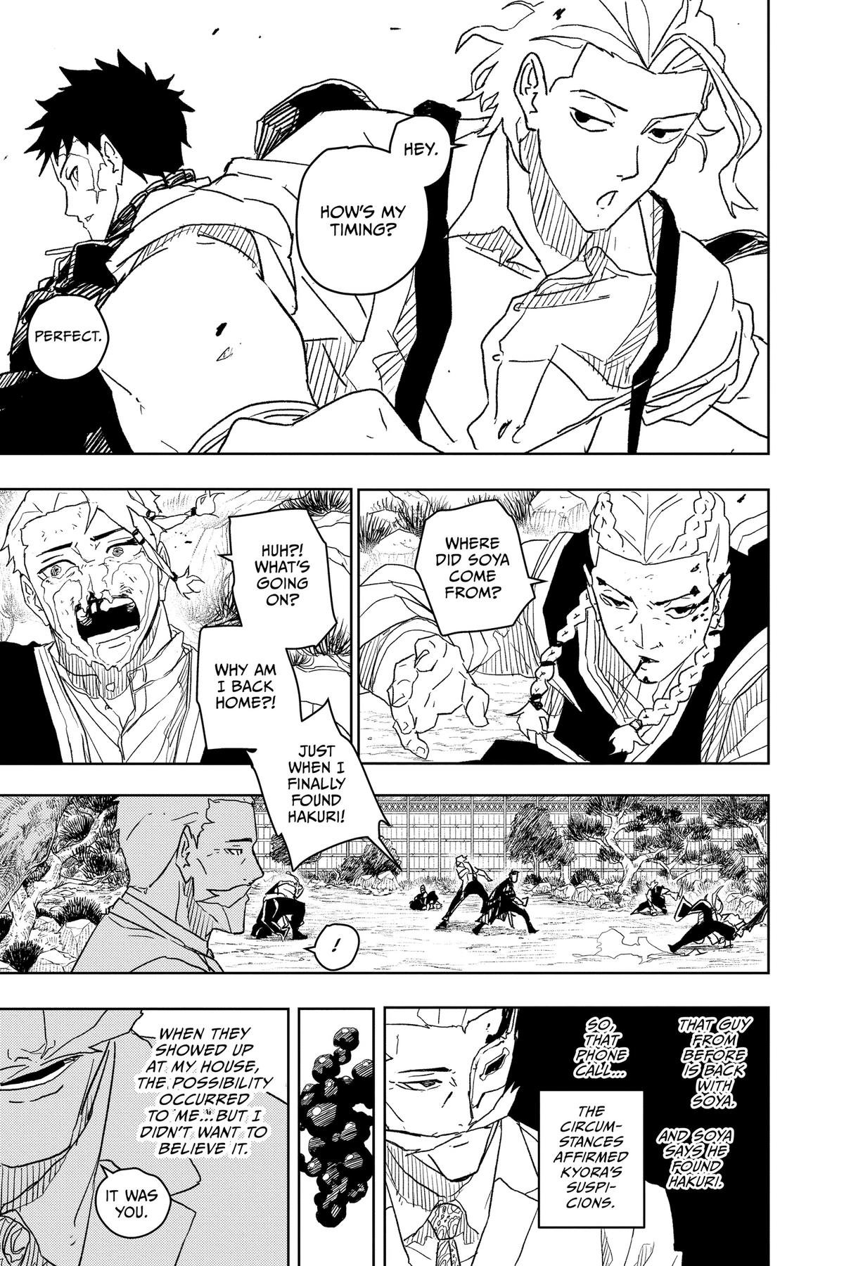 Chapter image 9