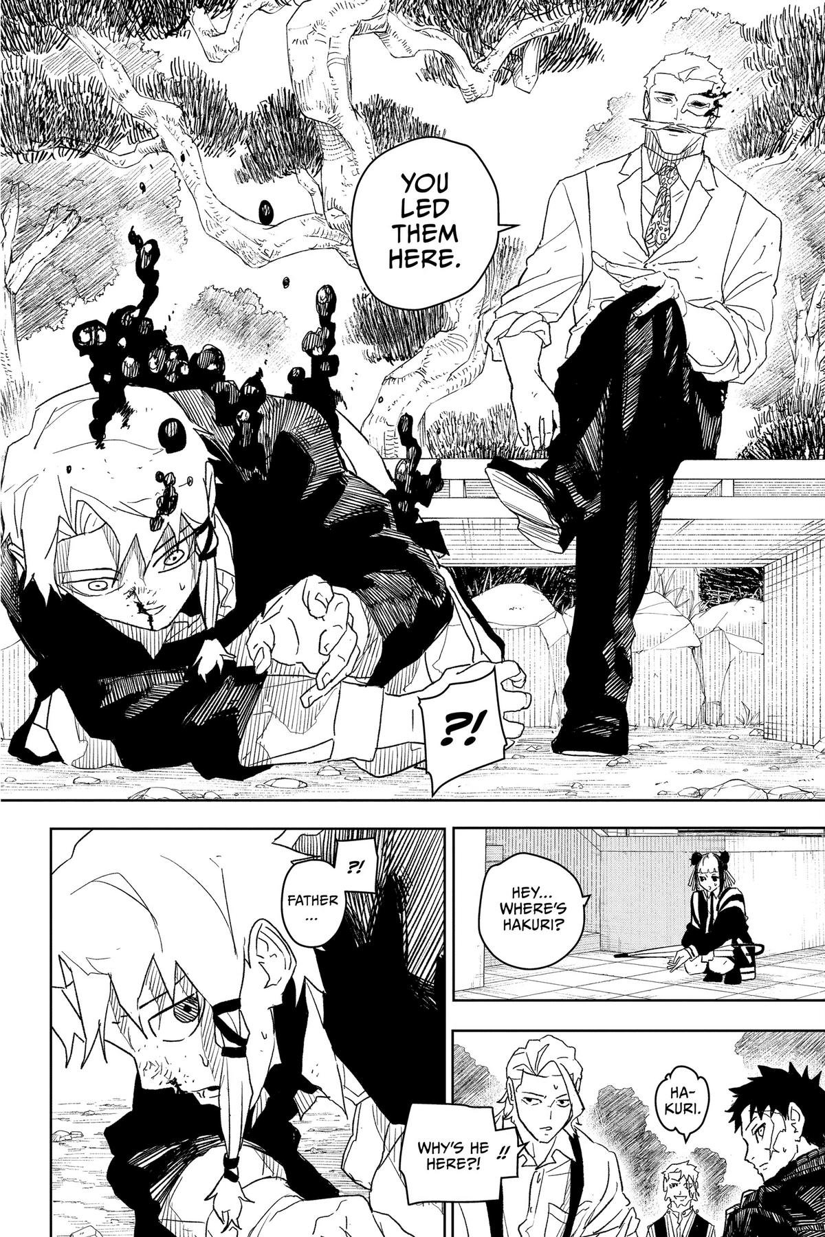 Chapter image 10