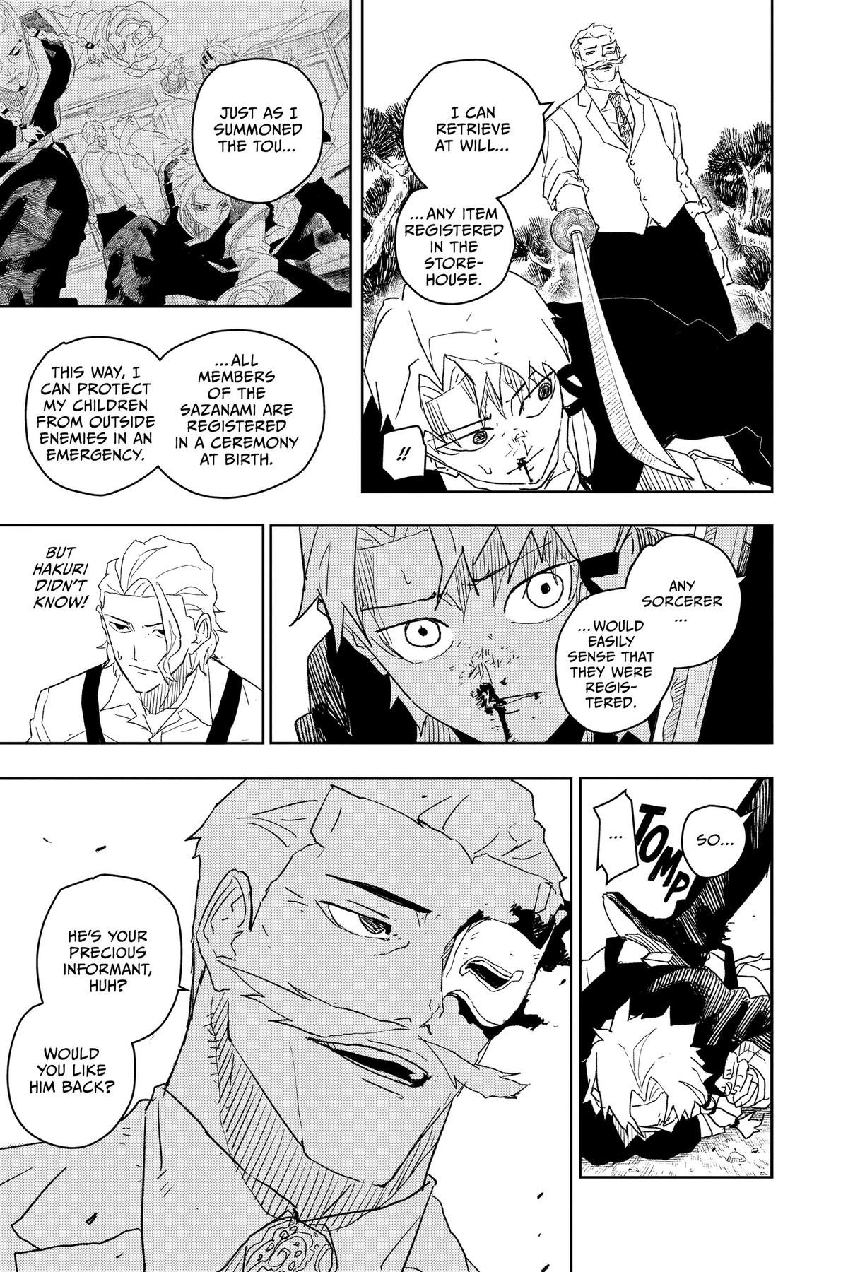 Chapter image 11