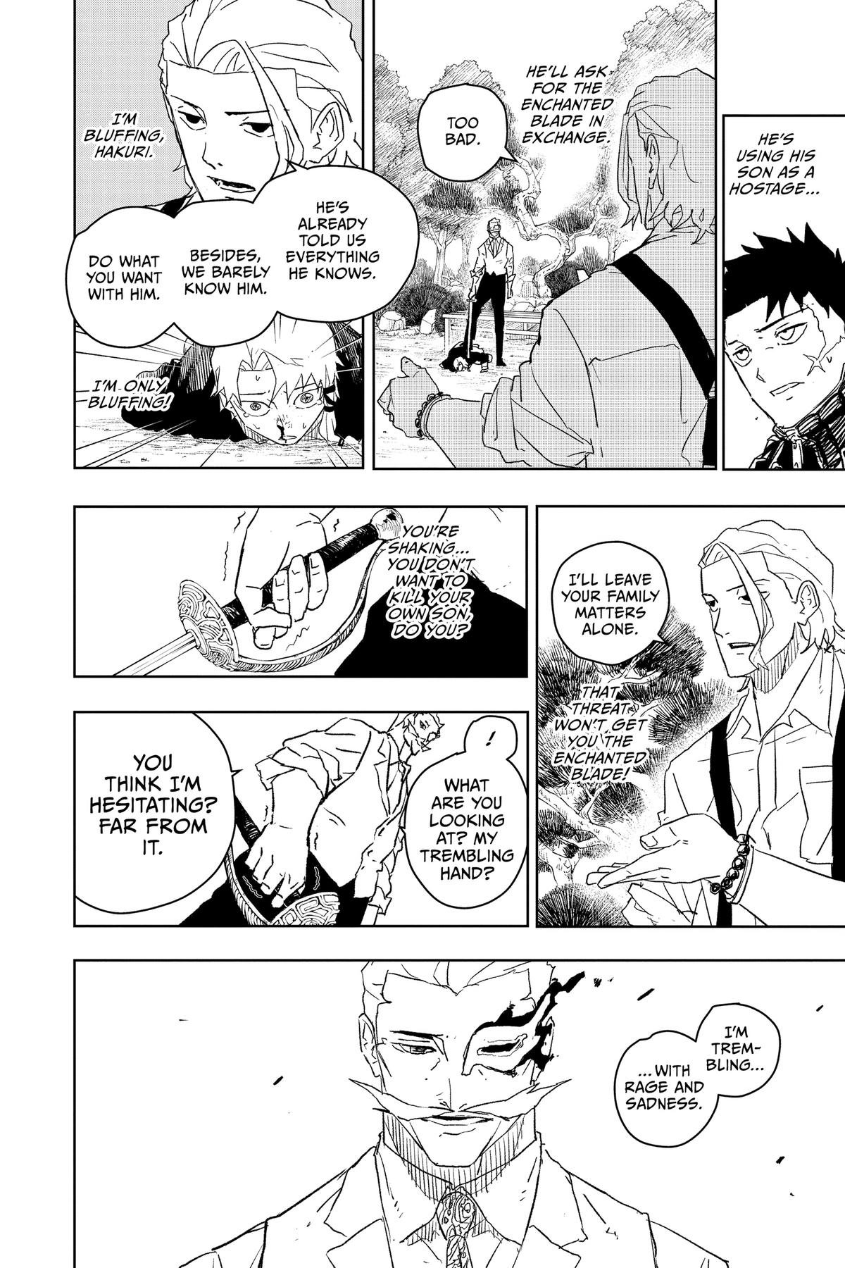 Chapter image 12