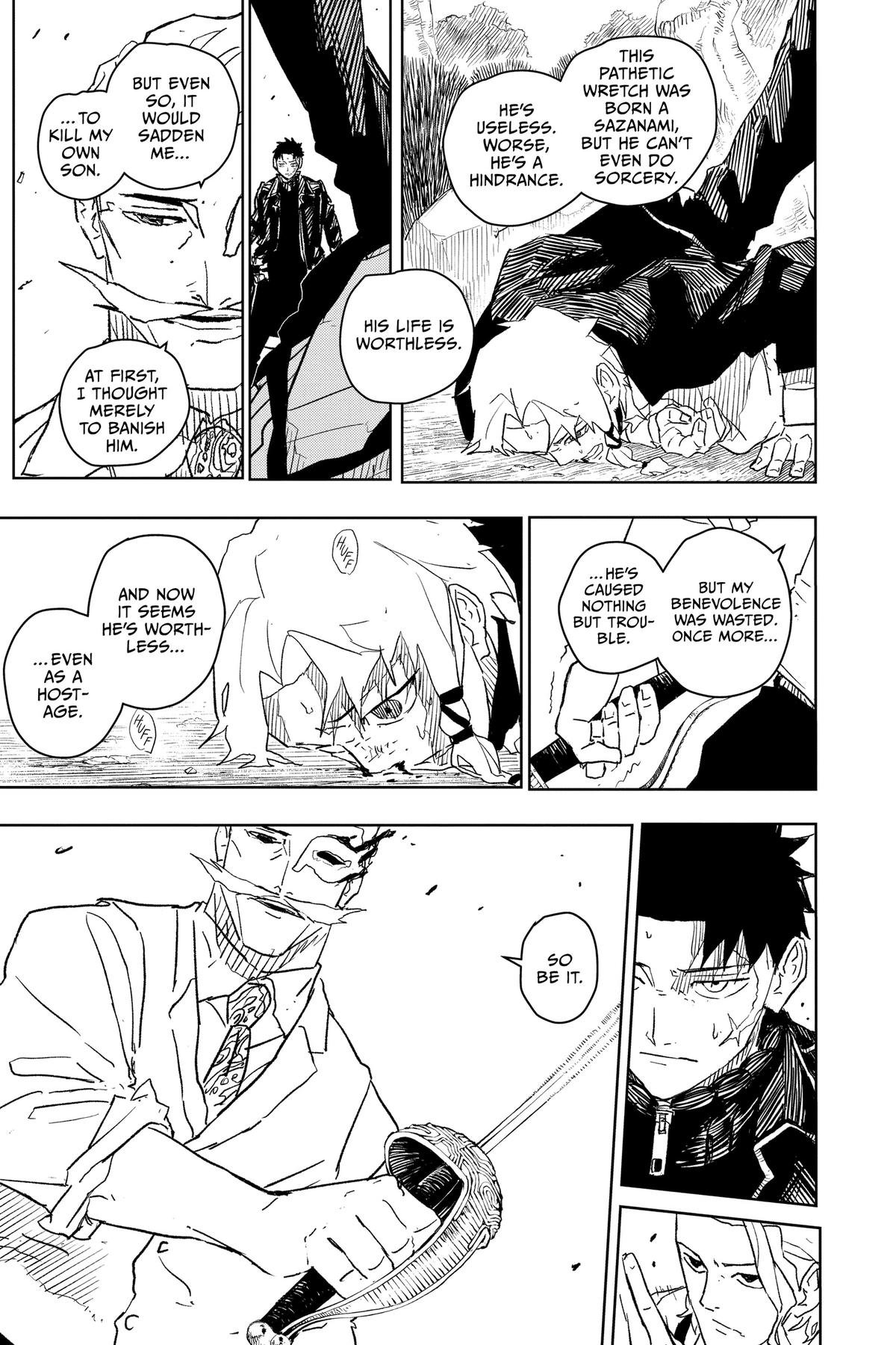 Chapter image 13