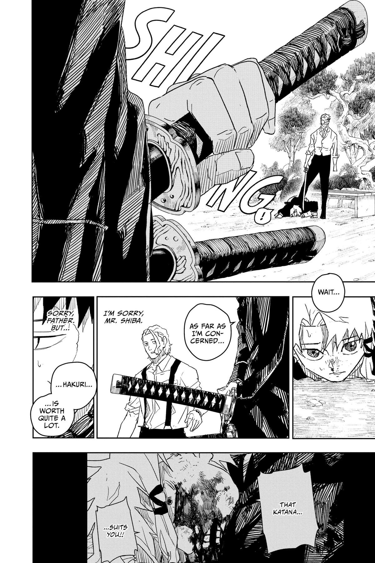 Chapter image 14