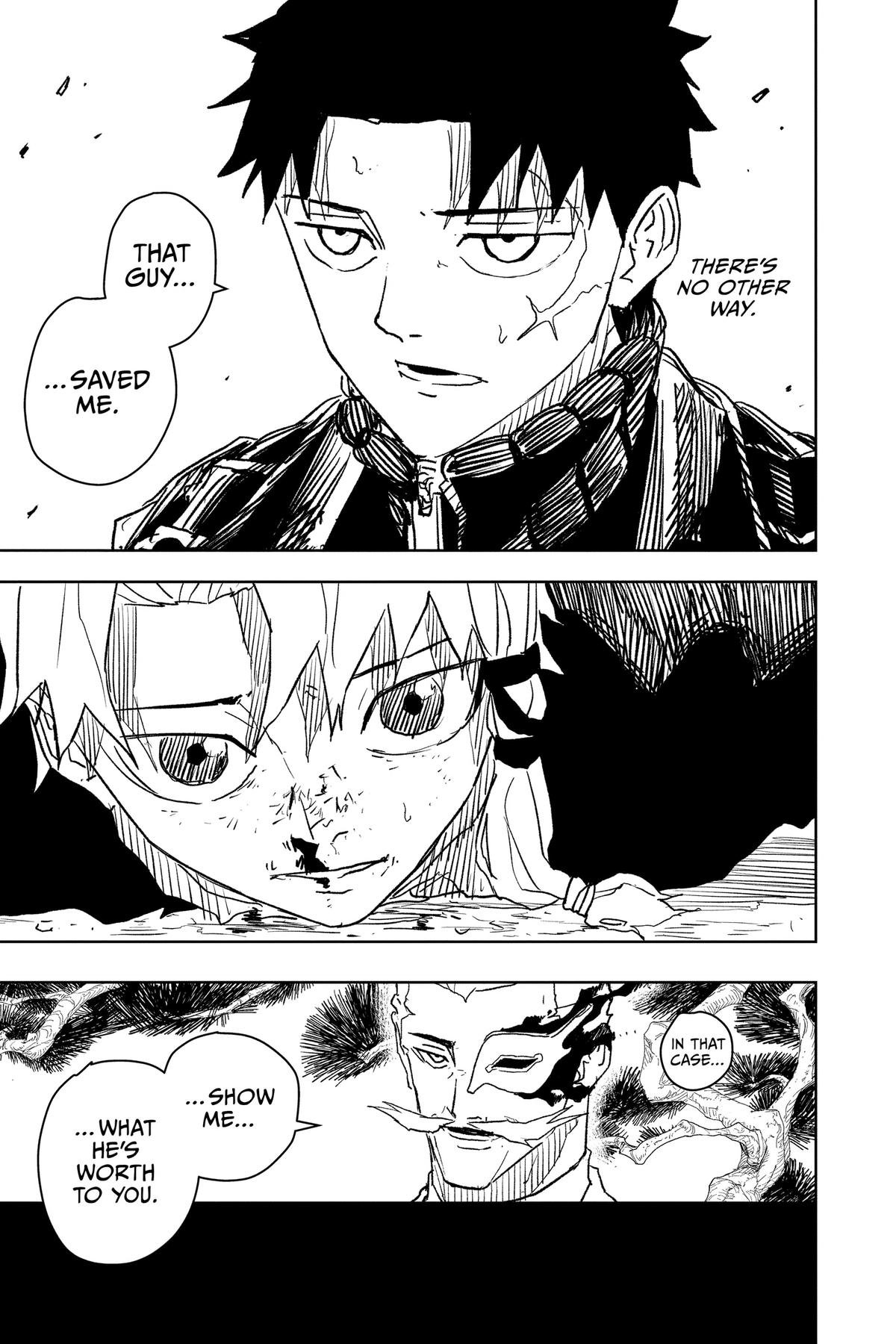 Chapter image 15