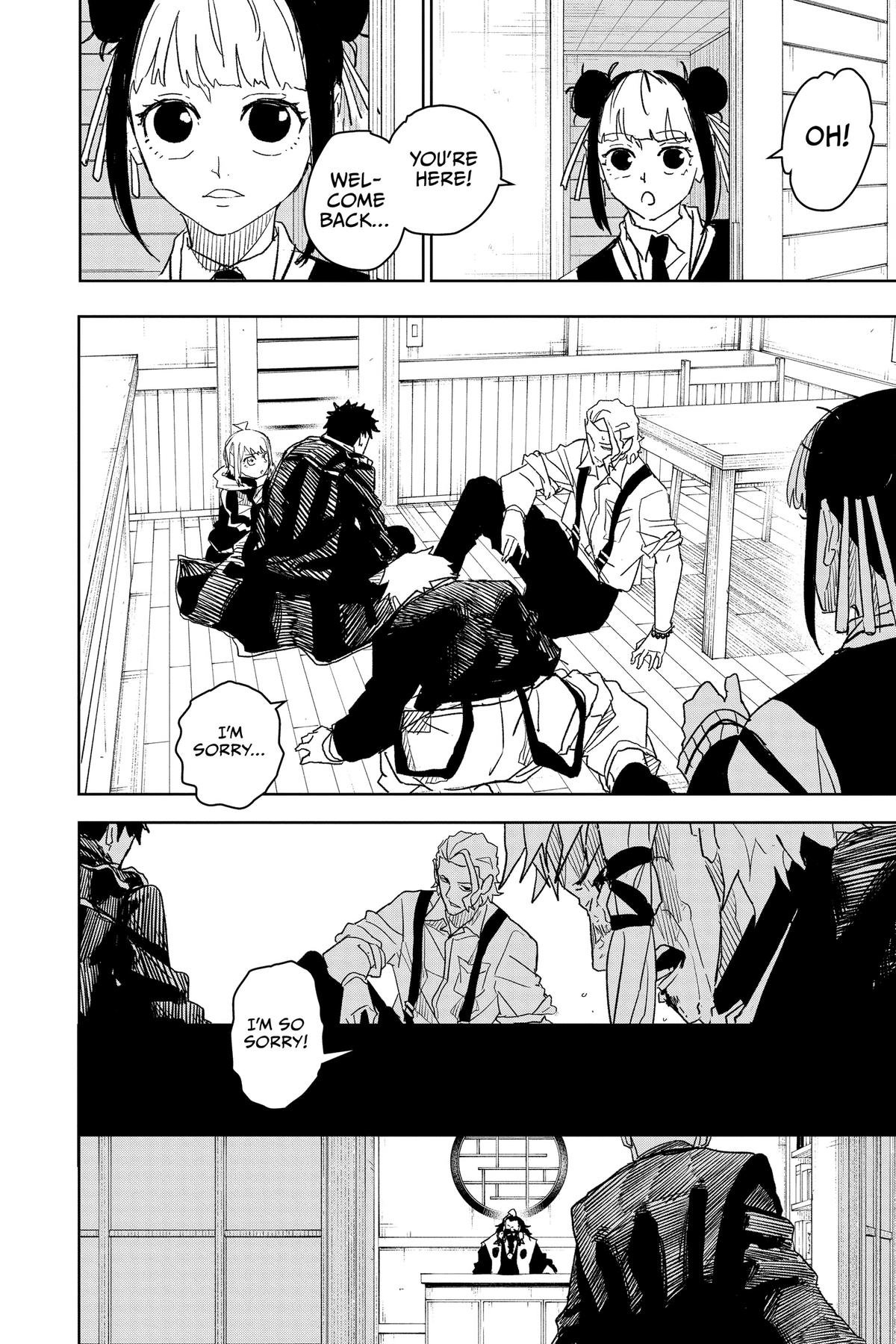 Chapter image 16