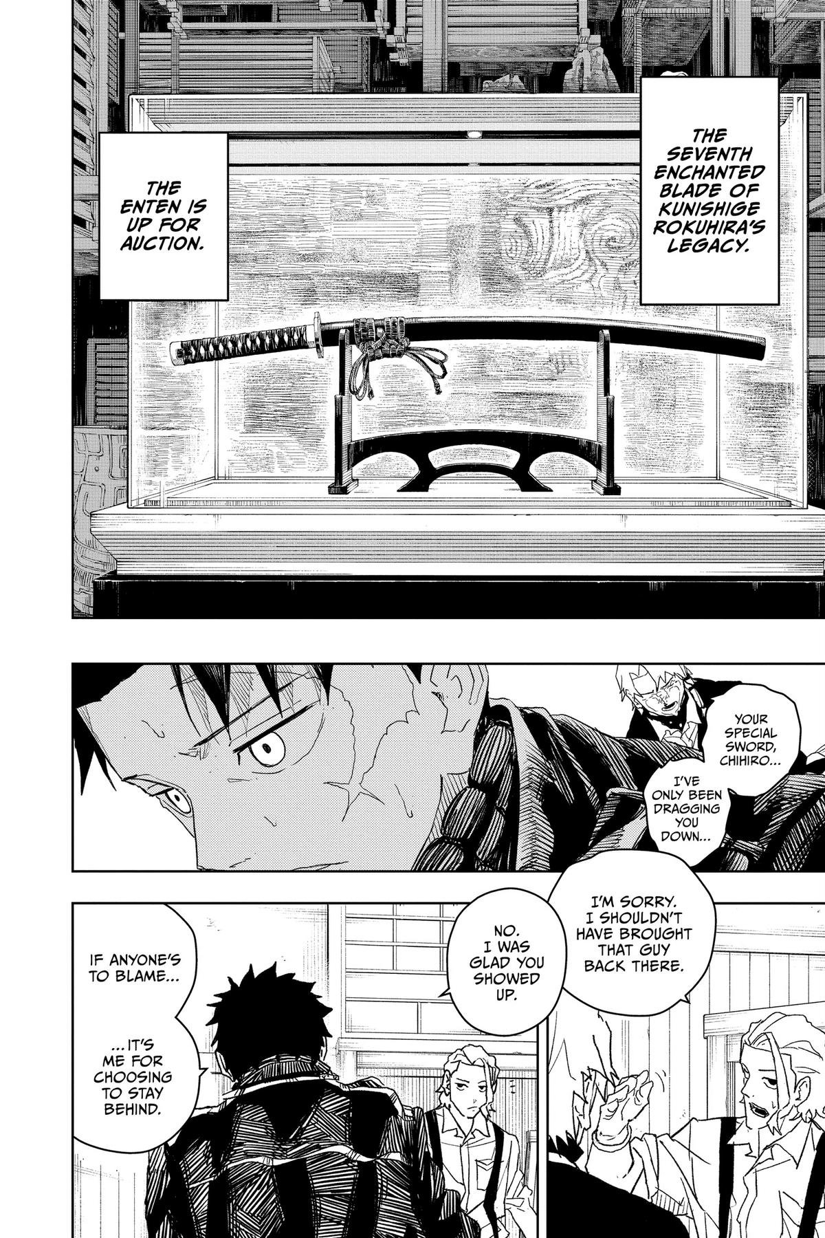 Chapter image 18