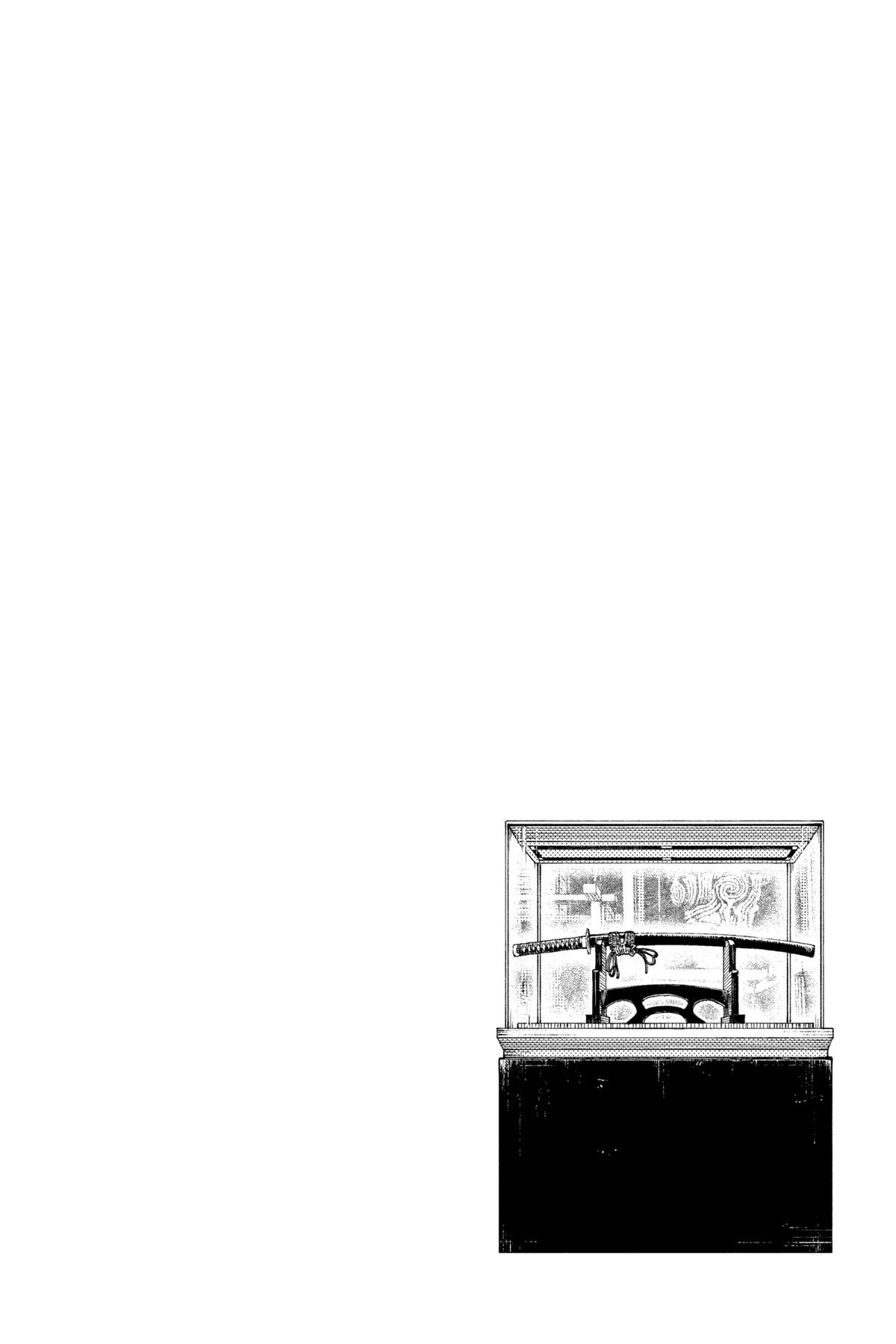 Chapter image 20