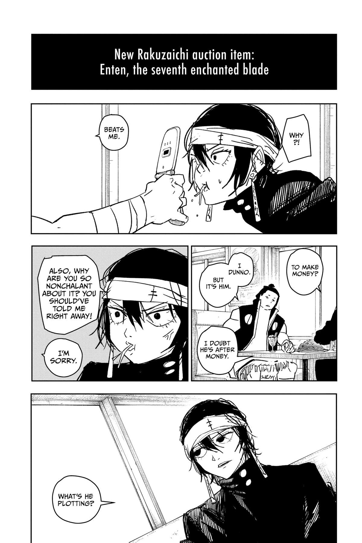 Chapter image 2
