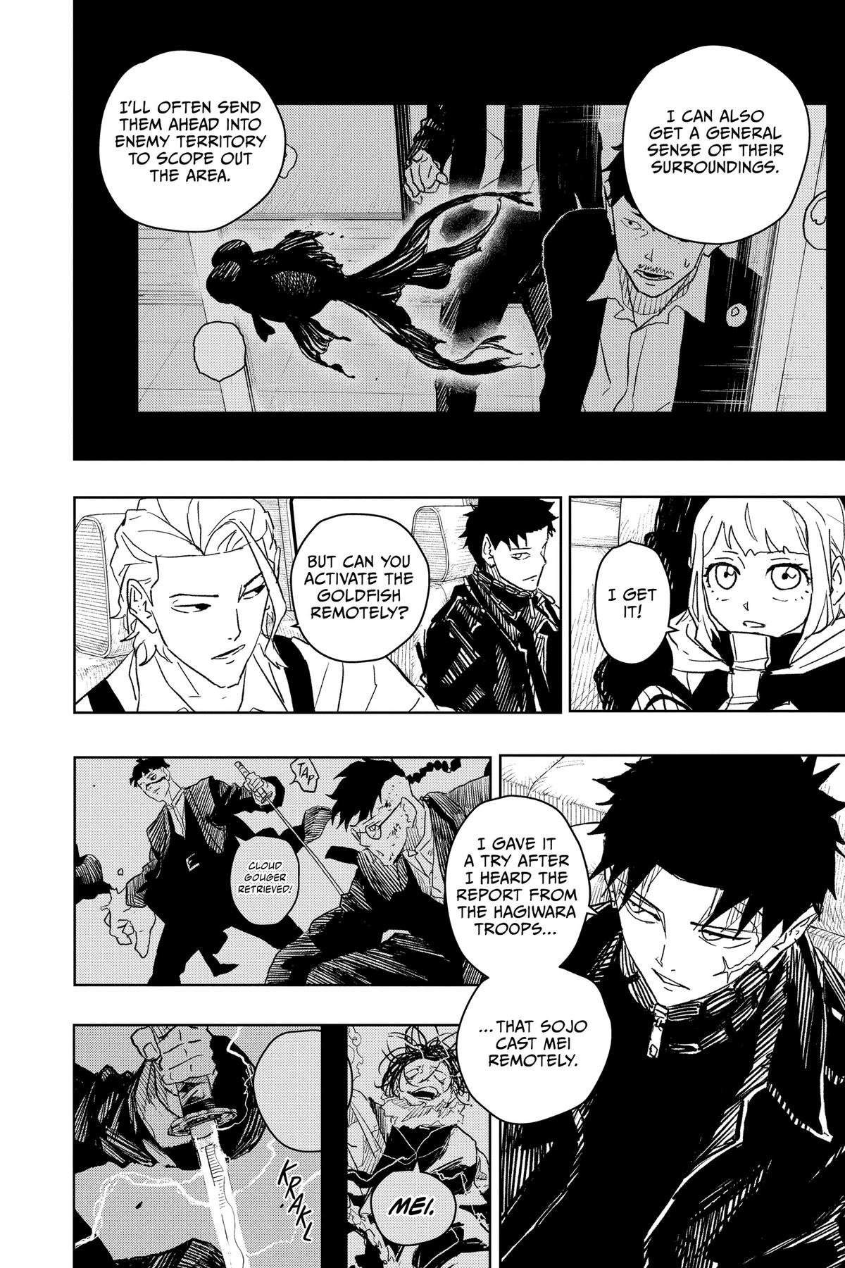 Chapter image 6