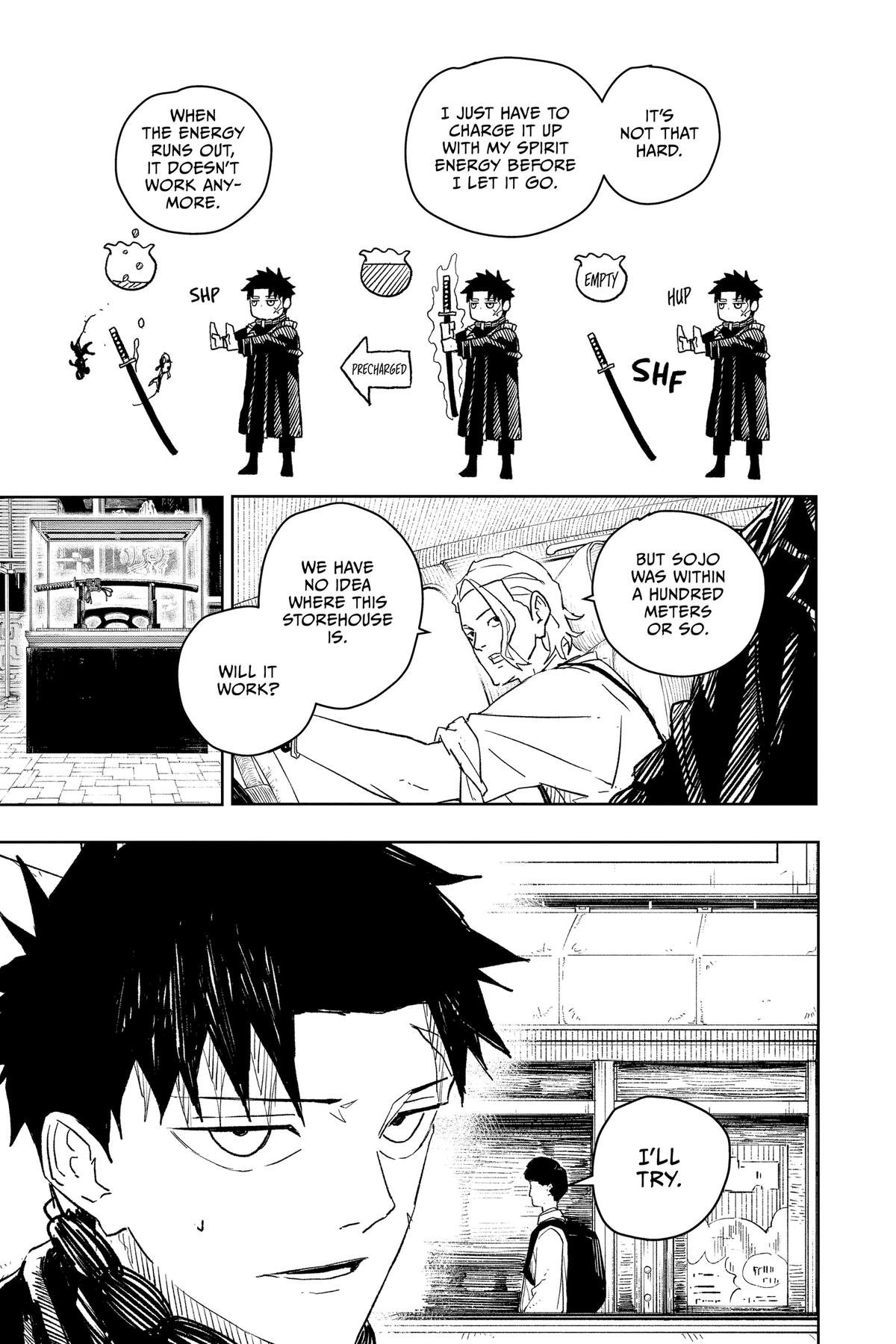 Chapter image 7