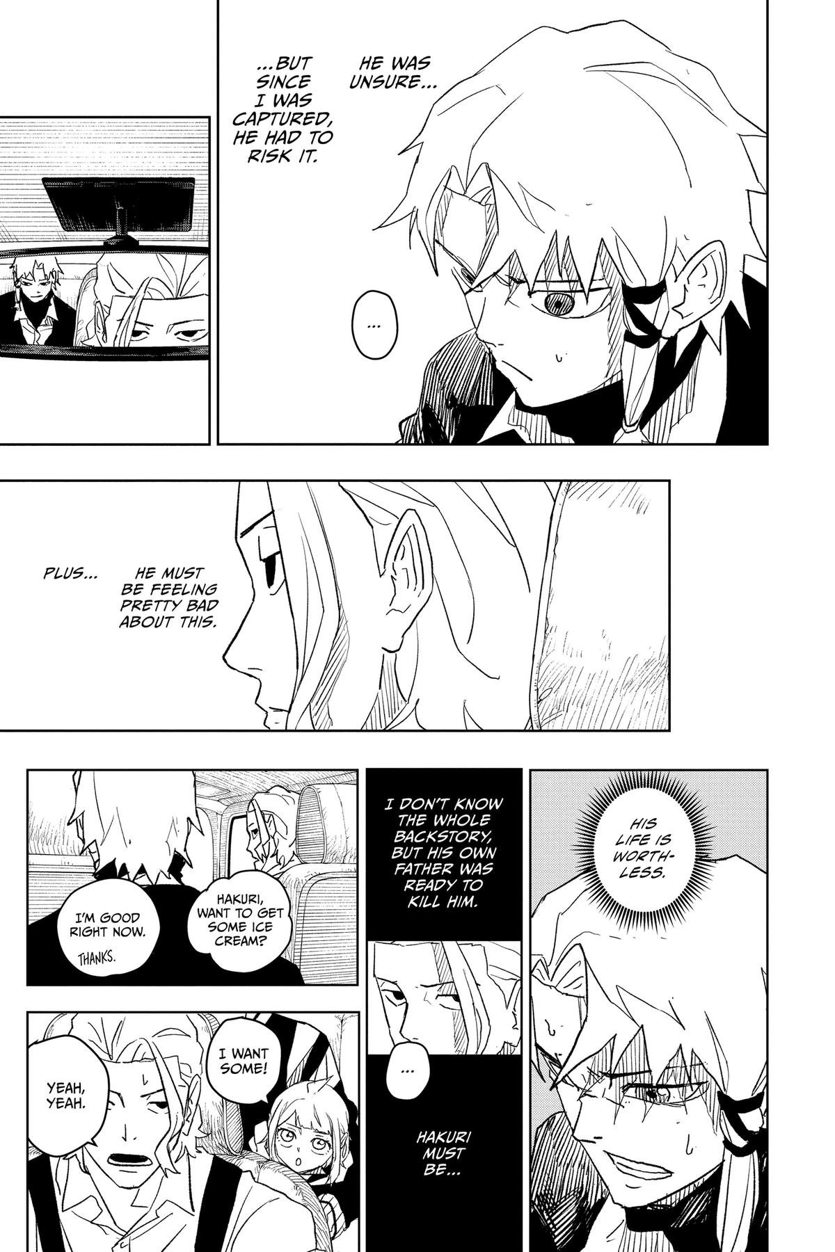 Chapter image 9