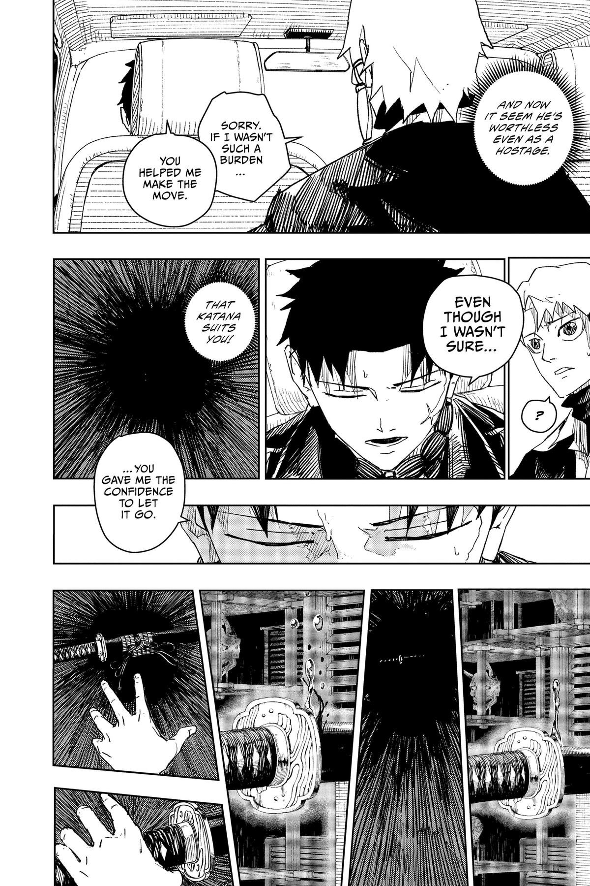 Chapter image 10